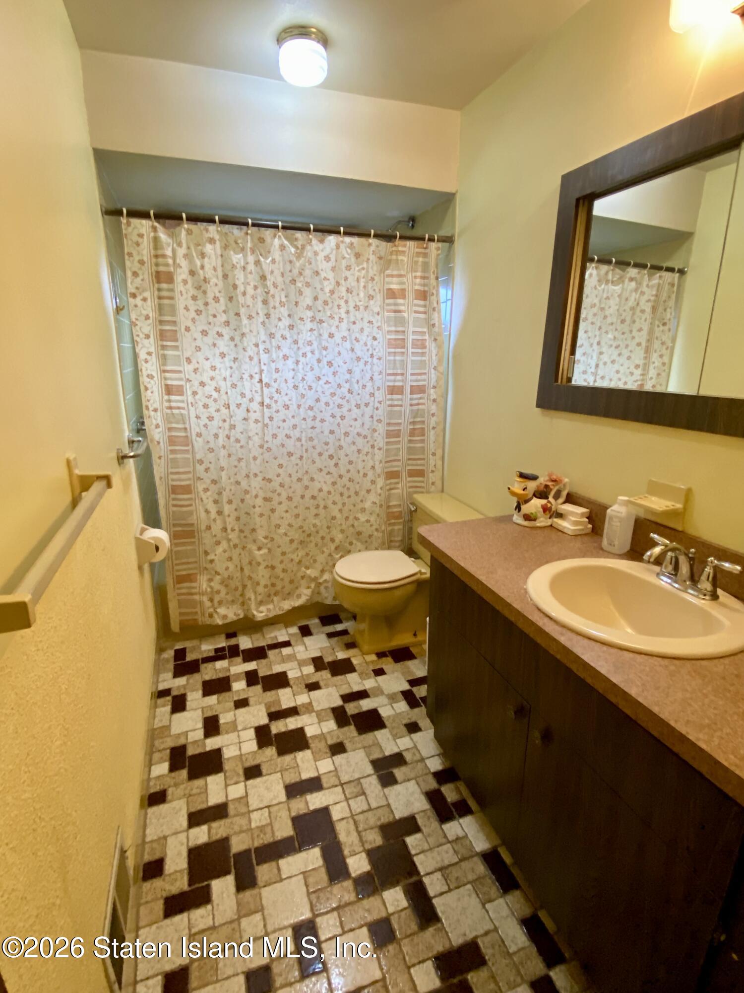 32 Muller Avenue, Staten Island, NY, 10314 image 12