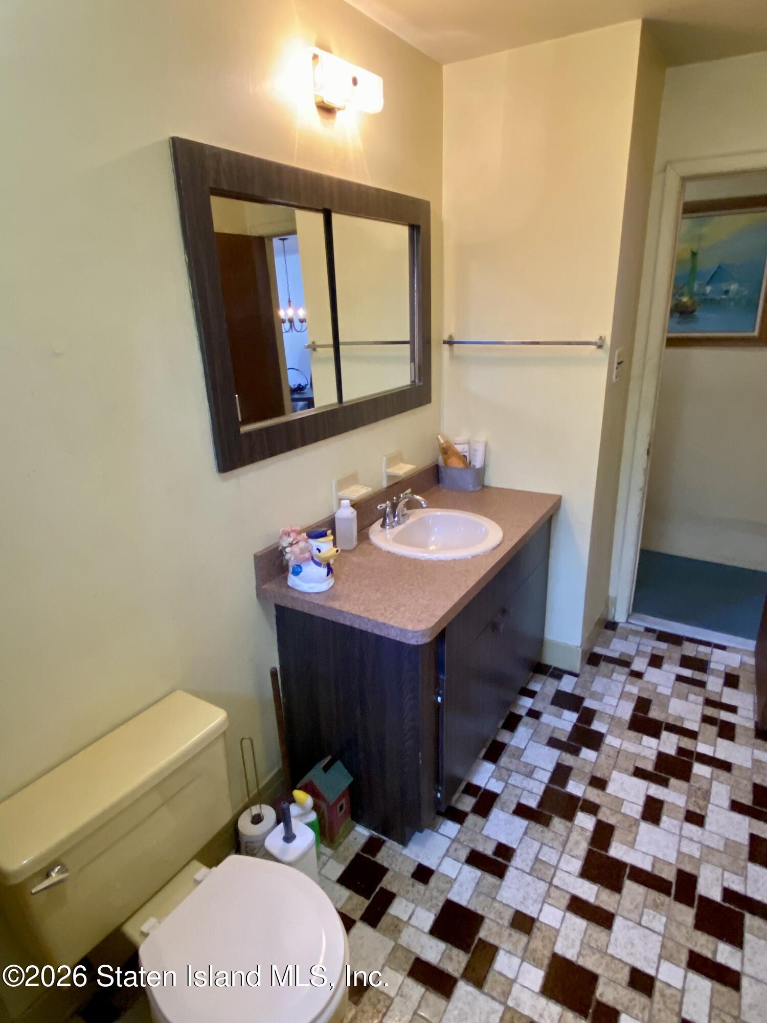 32 Muller Avenue, Staten Island, NY, 10314 image 13