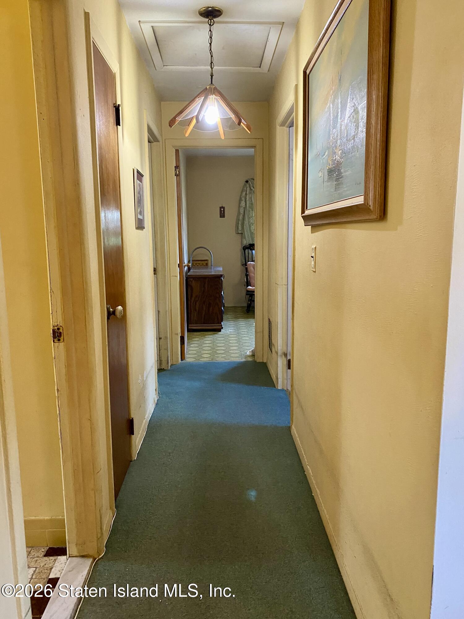 32 Muller Avenue, Staten Island, NY, 10314 image 14