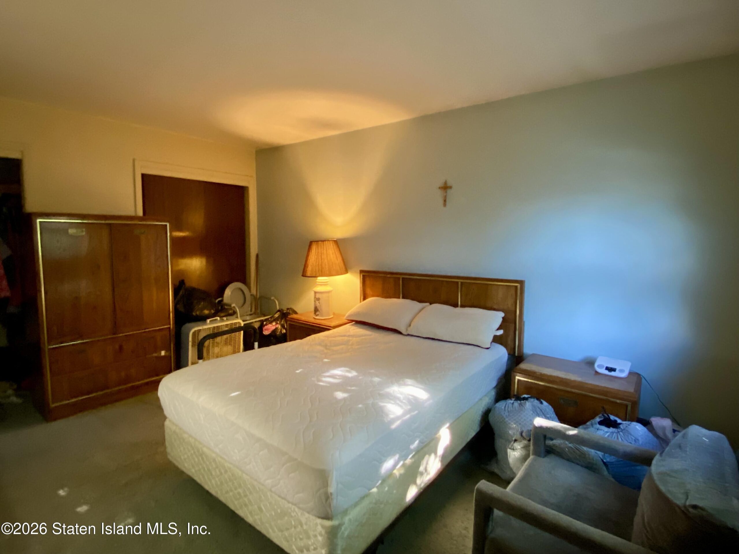 32 Muller Avenue, Staten Island, NY, 10314 image 15
