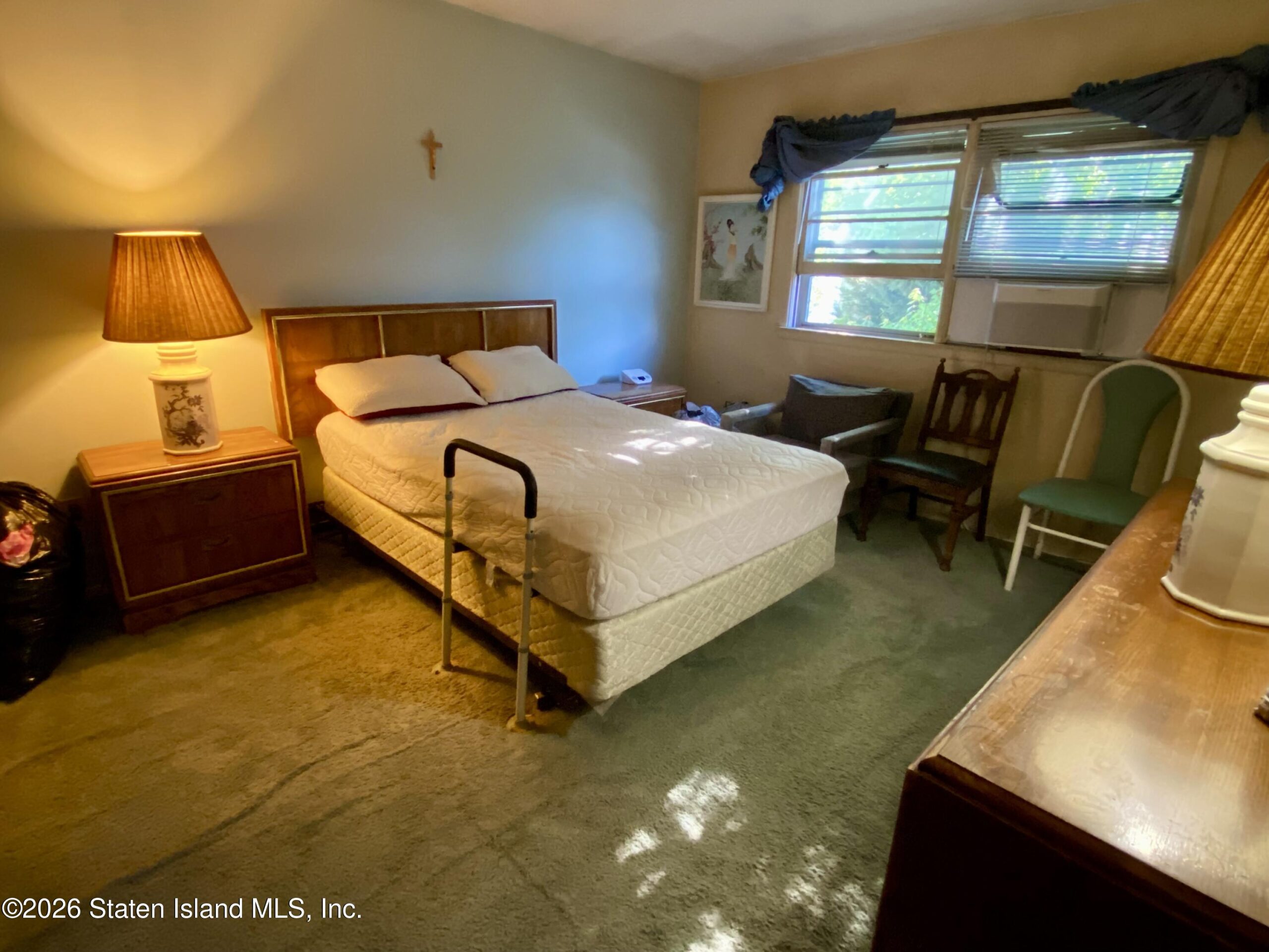 32 Muller Avenue, Staten Island, NY, 10314 image 16