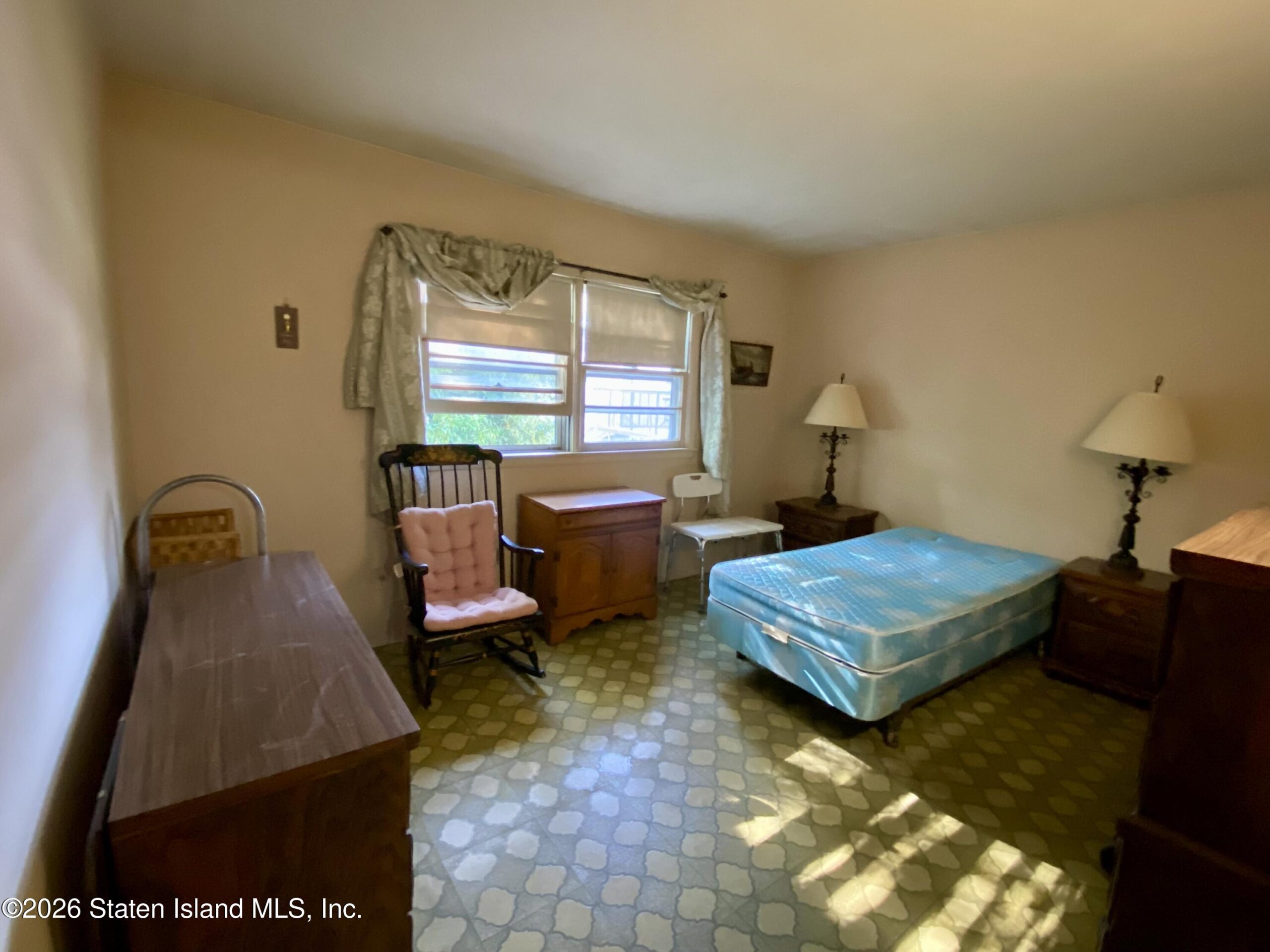 32 Muller Avenue, Staten Island, NY, 10314 image 17