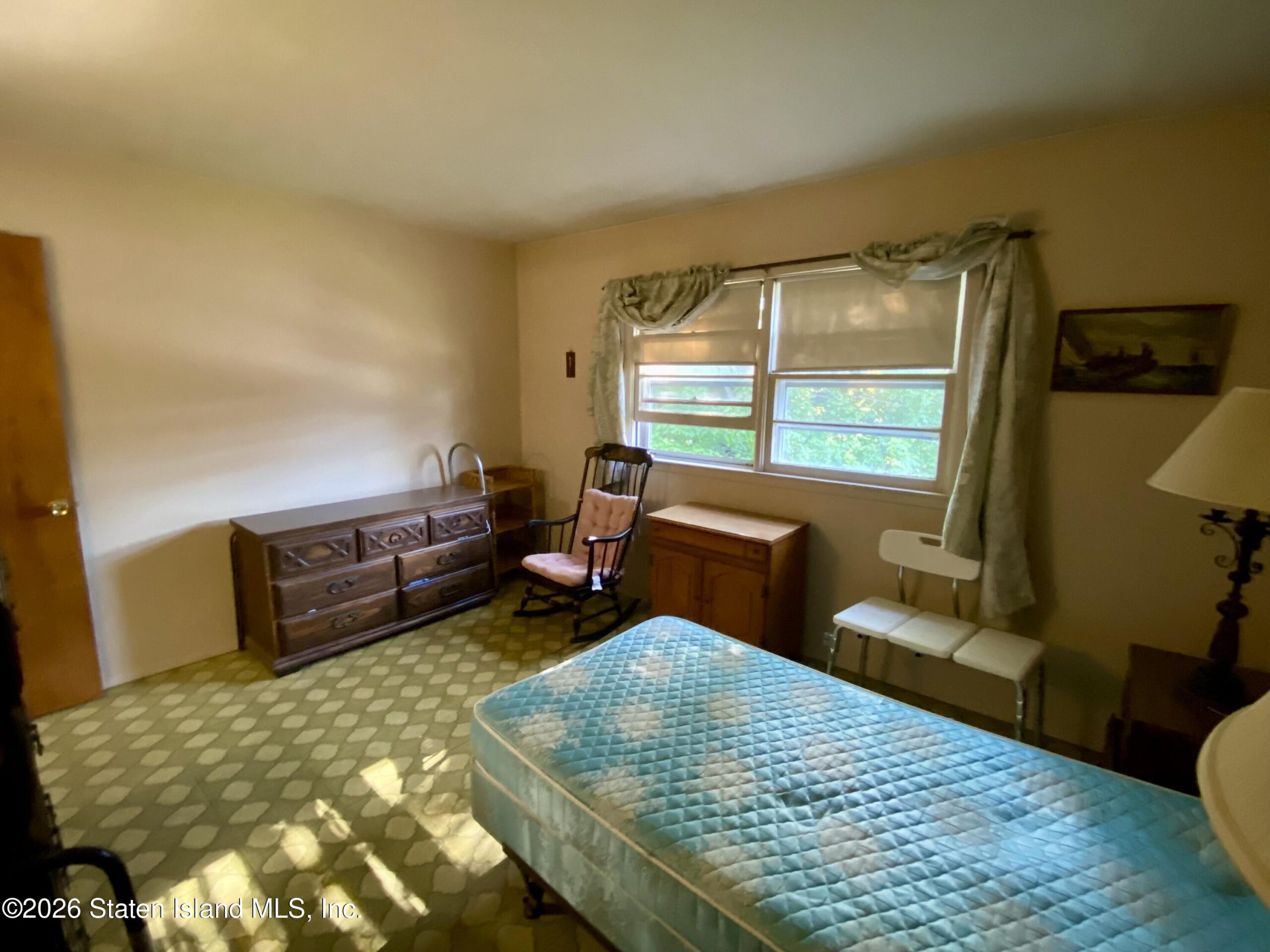 32 Muller Avenue, Staten Island, NY, 10314 image 18