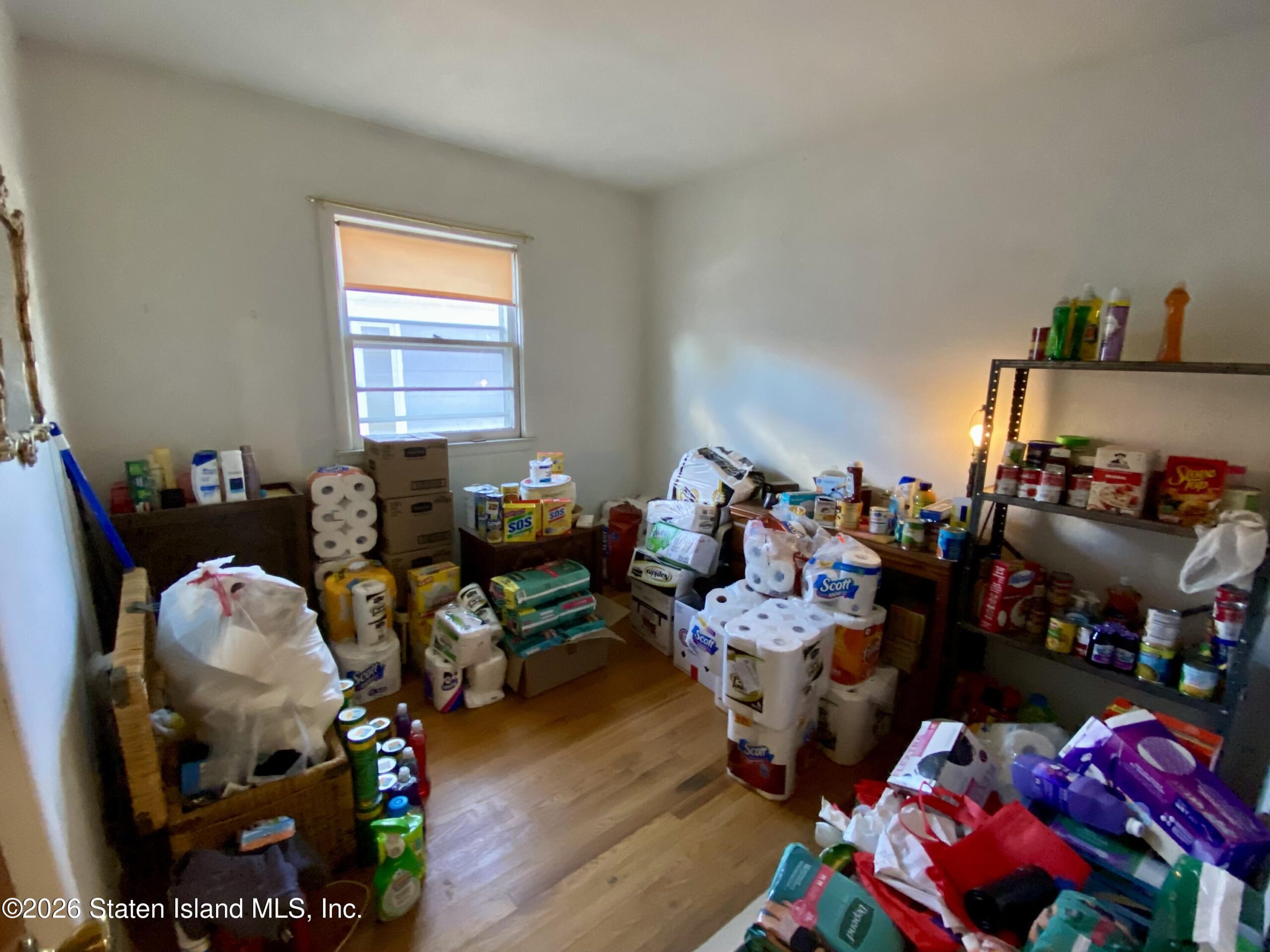 32 Muller Avenue, Staten Island, NY, 10314 image 19