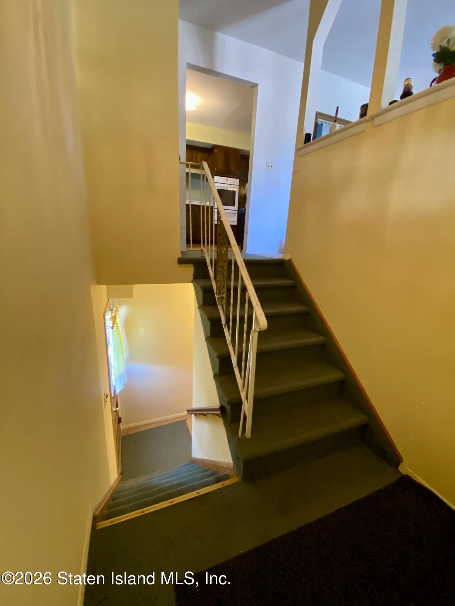 32 Muller Avenue, Staten Island, NY, 10314 image 20
