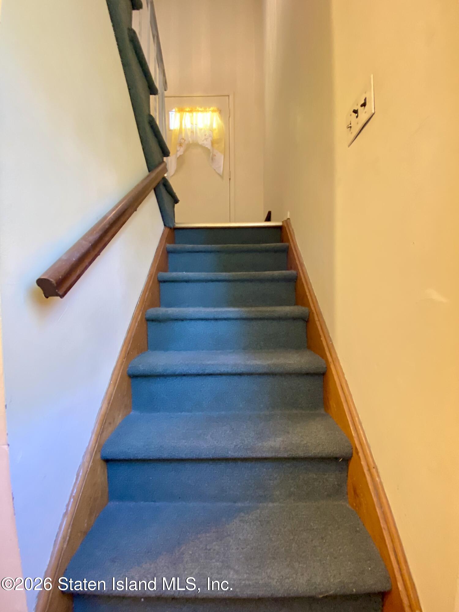 32 Muller Avenue, Staten Island, NY, 10314 image 21