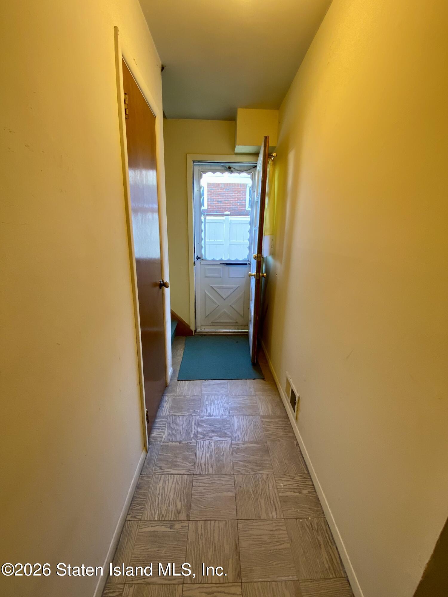 32 Muller Avenue, Staten Island, NY, 10314 image 22