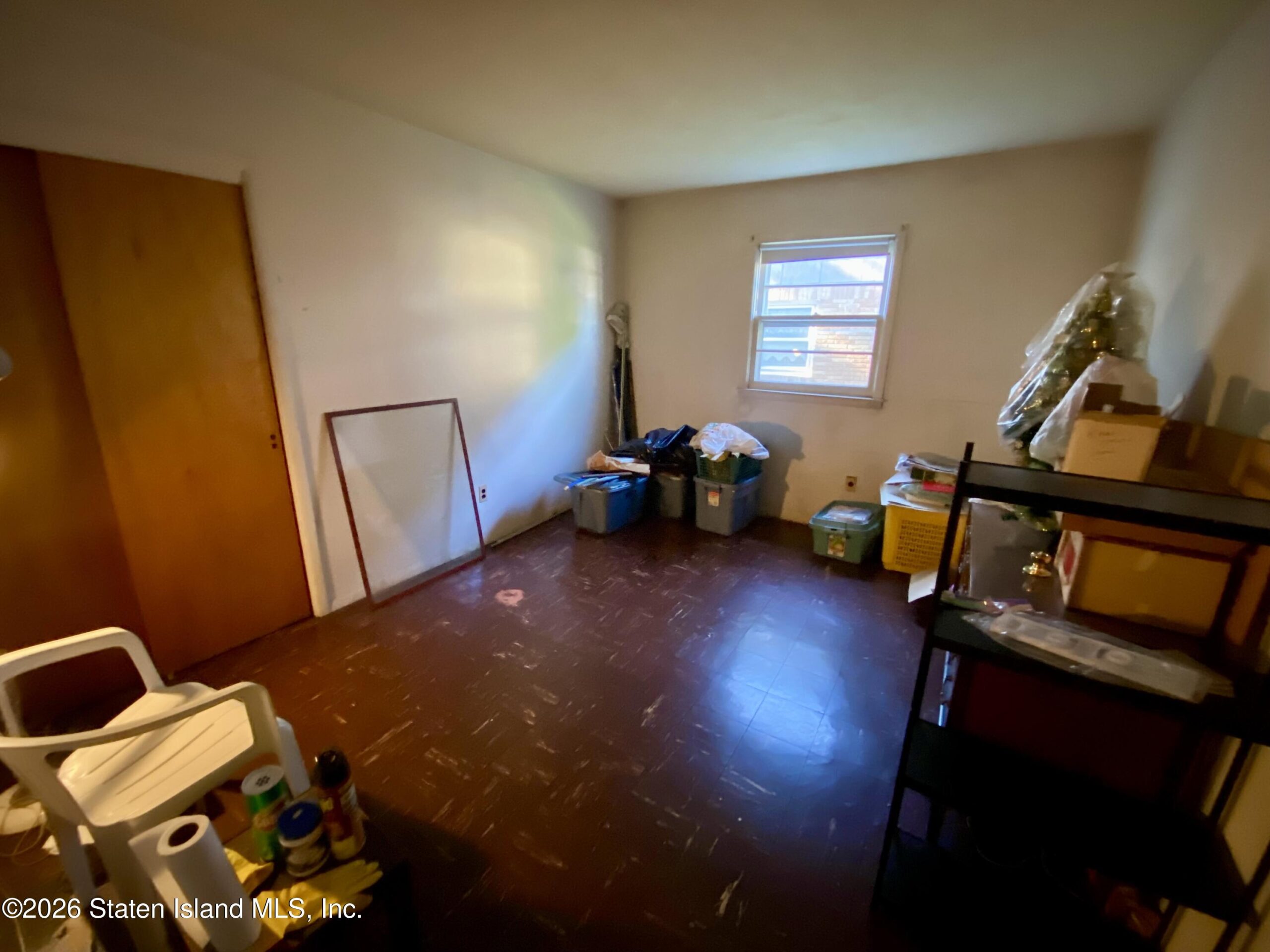 32 Muller Avenue, Staten Island, NY, 10314 image 23
