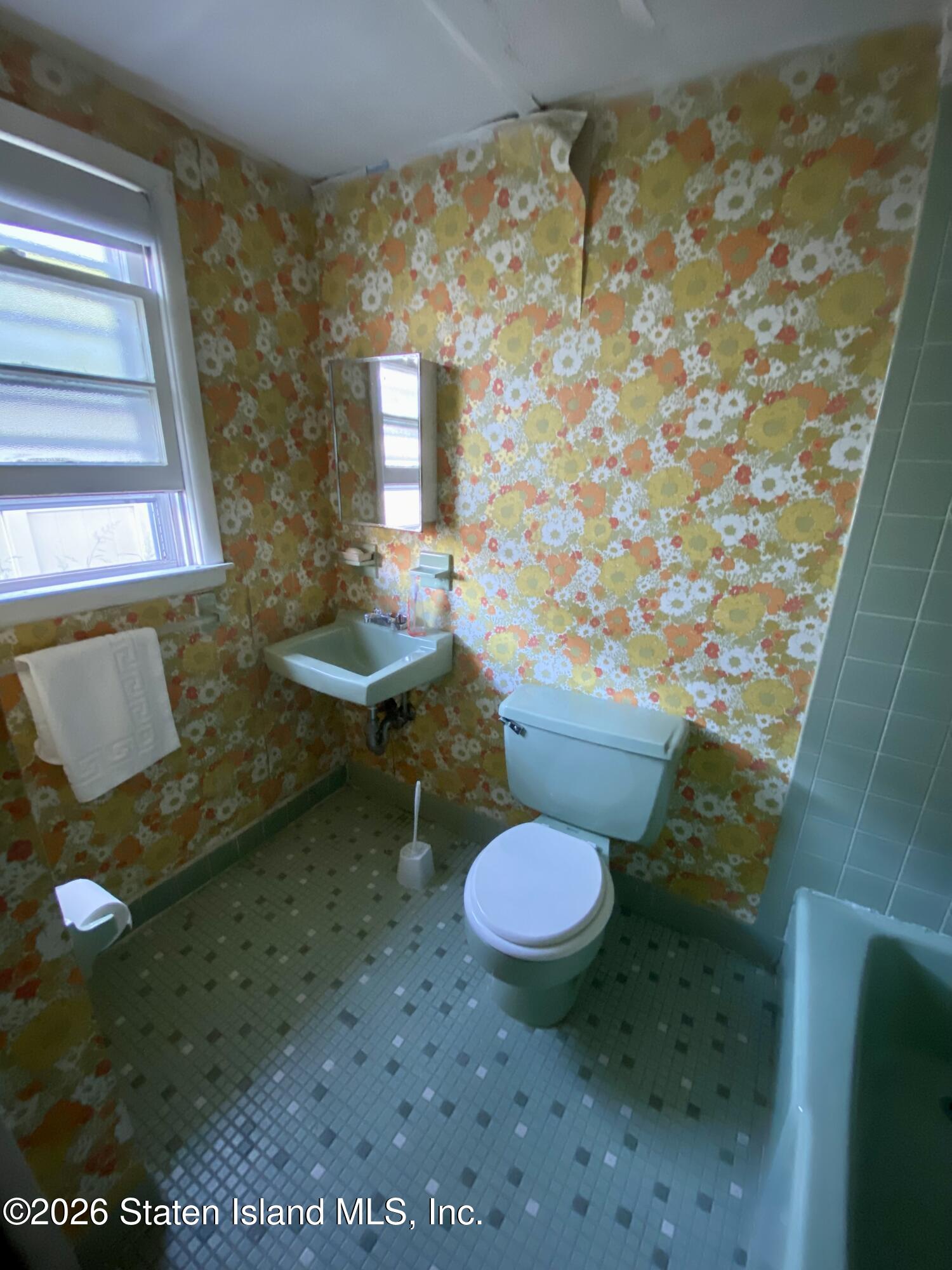 32 Muller Avenue, Staten Island, NY, 10314 image 25