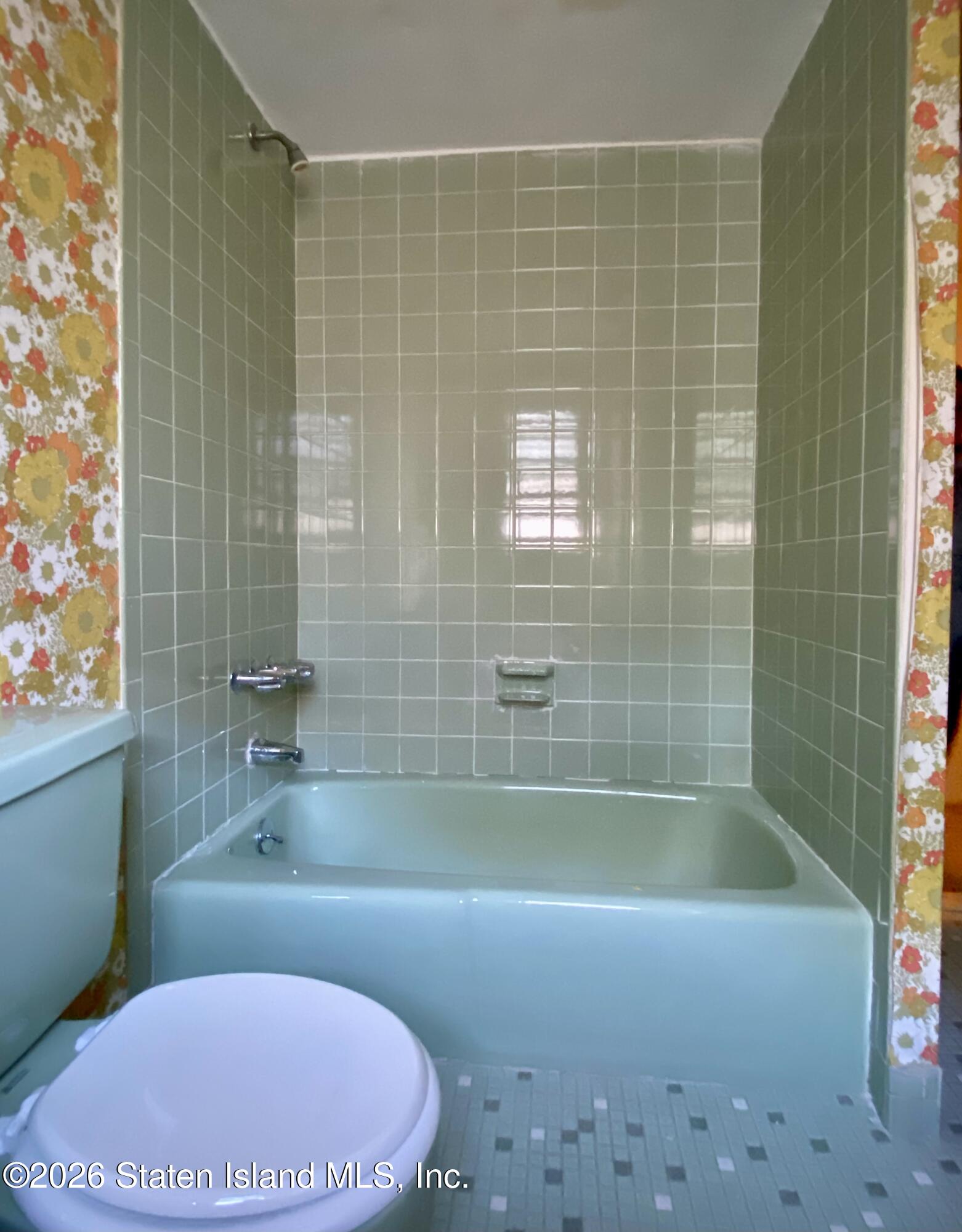 32 Muller Avenue, Staten Island, NY, 10314 image 26