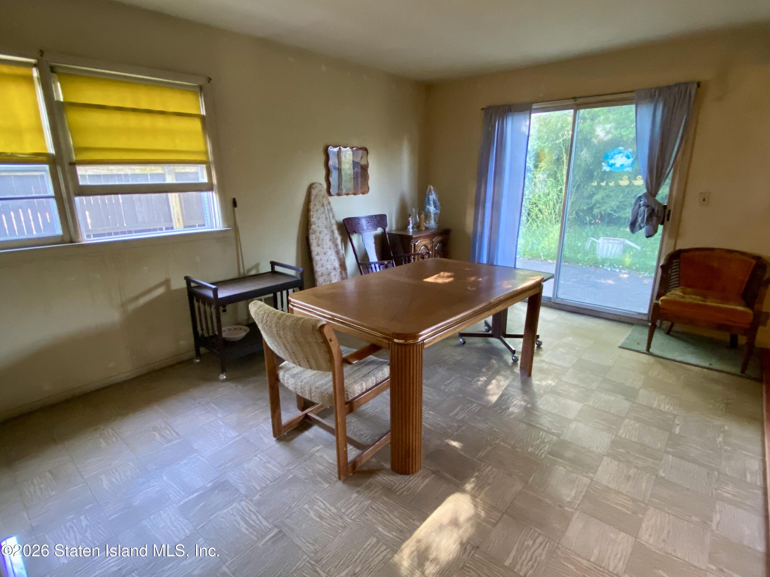 32 Muller Avenue, Staten Island, NY, 10314 image 27