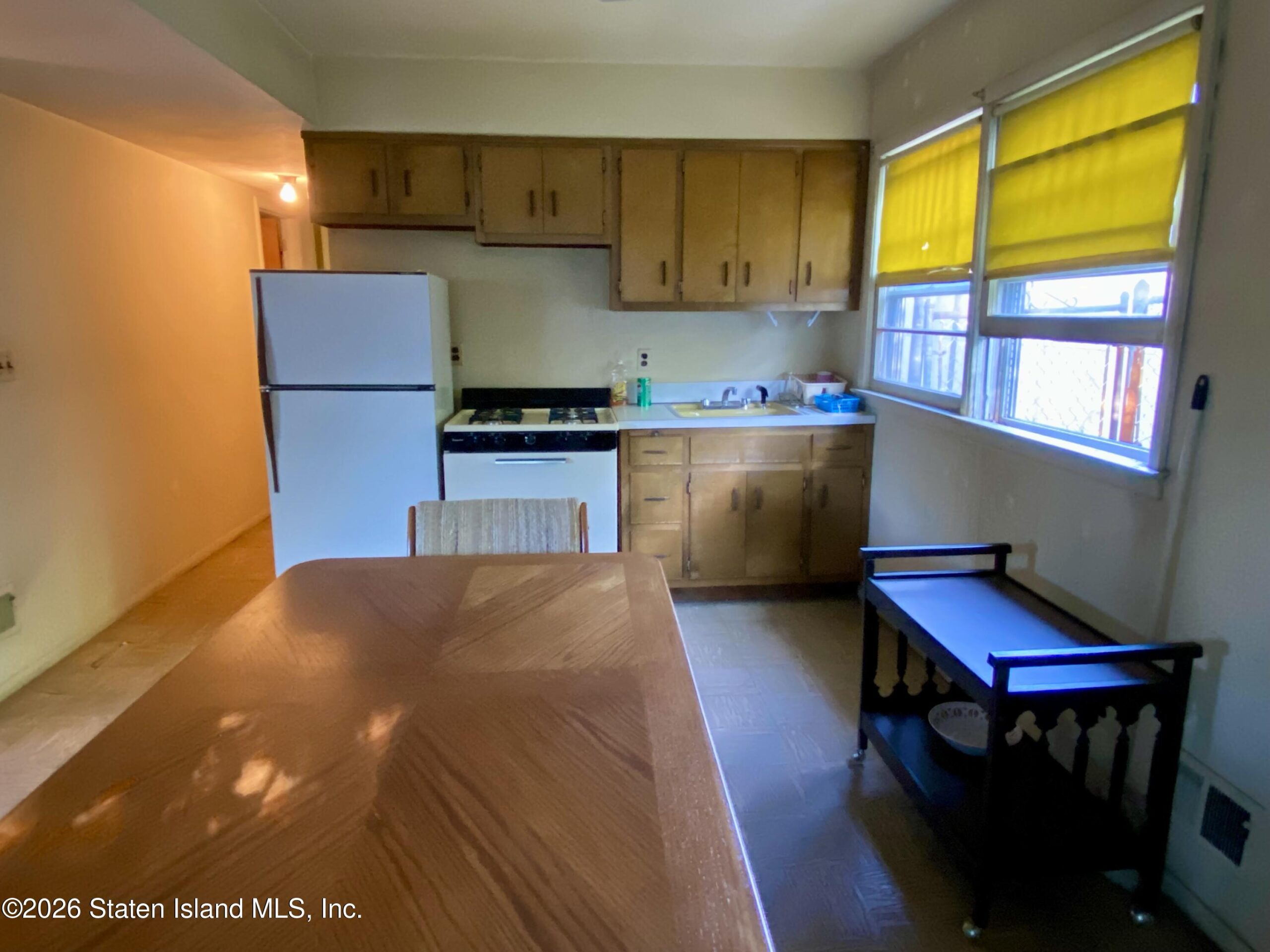 32 Muller Avenue, Staten Island, NY, 10314 image 28