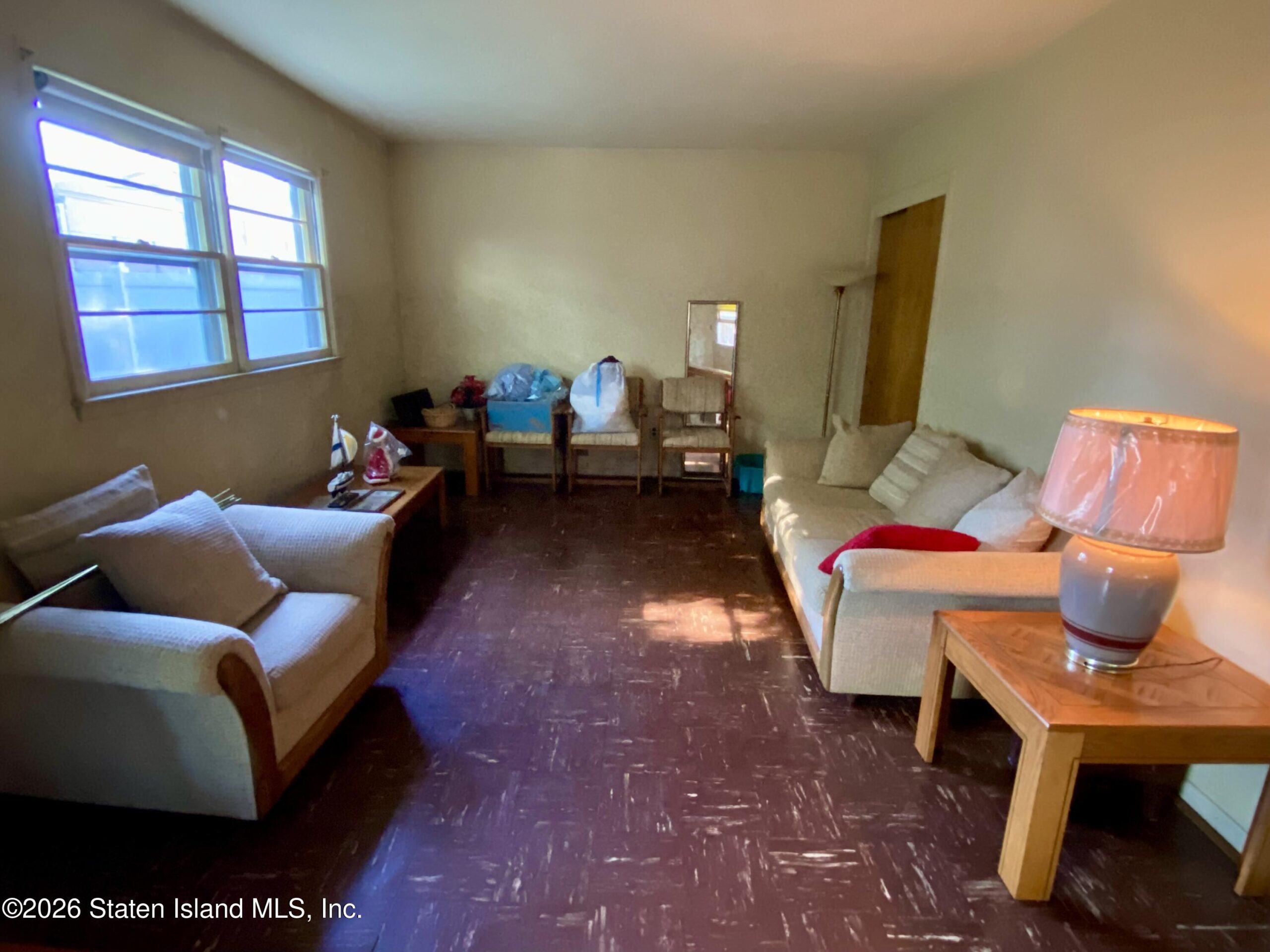 32 Muller Avenue, Staten Island, NY, 10314 image 29