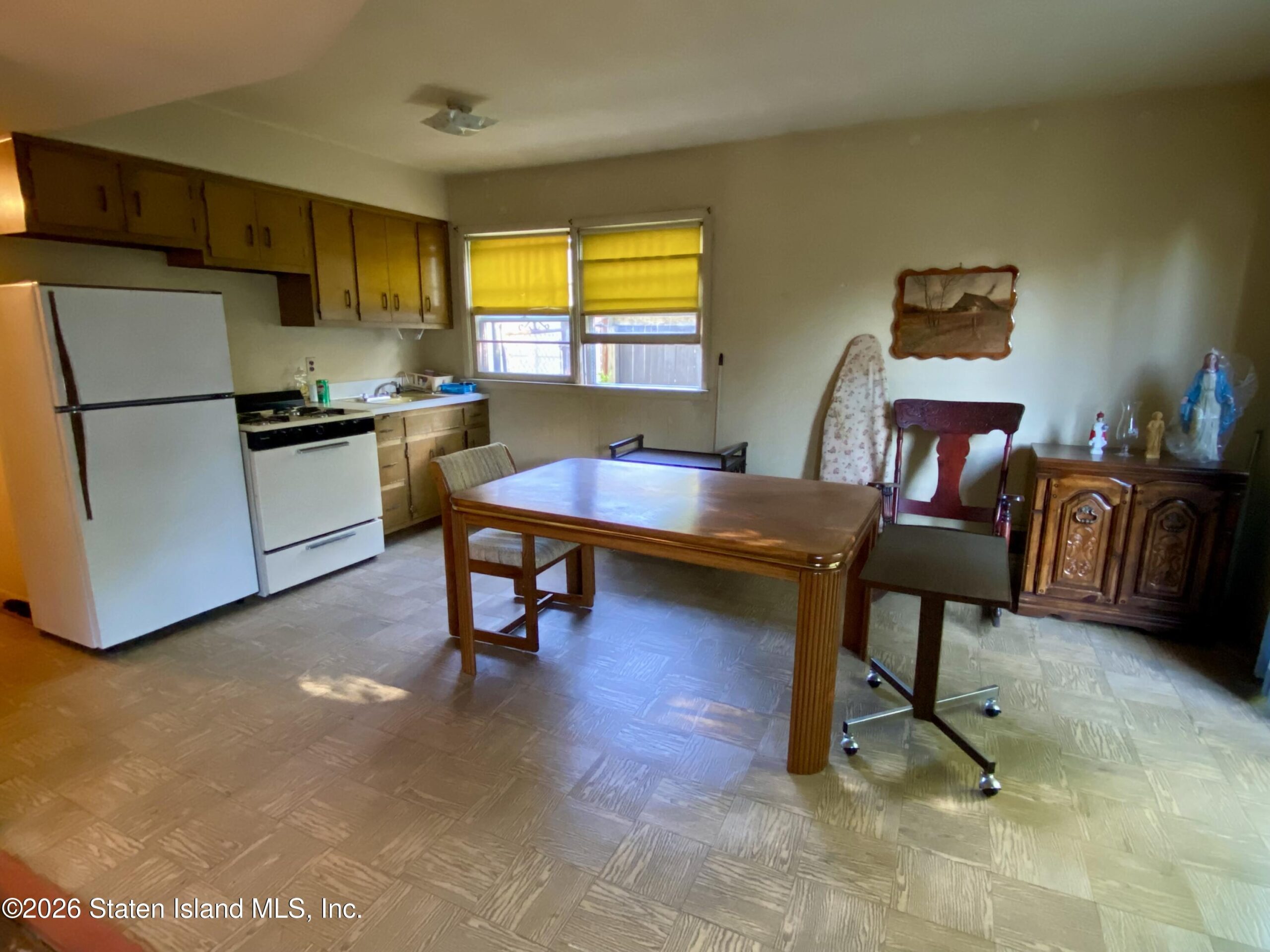 32 Muller Avenue, Staten Island, NY, 10314 image 30