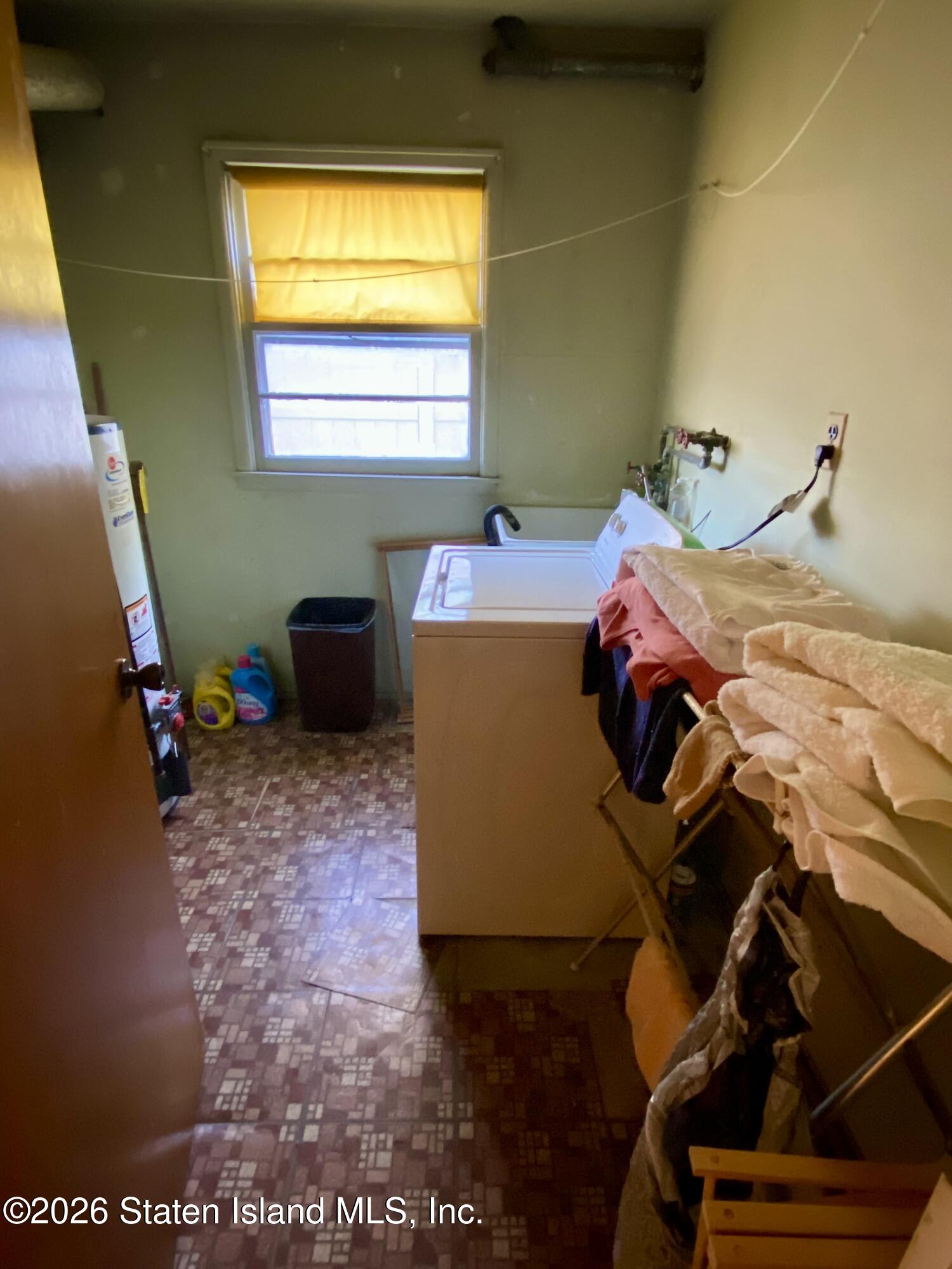 32 Muller Avenue, Staten Island, NY, 10314 image 31
