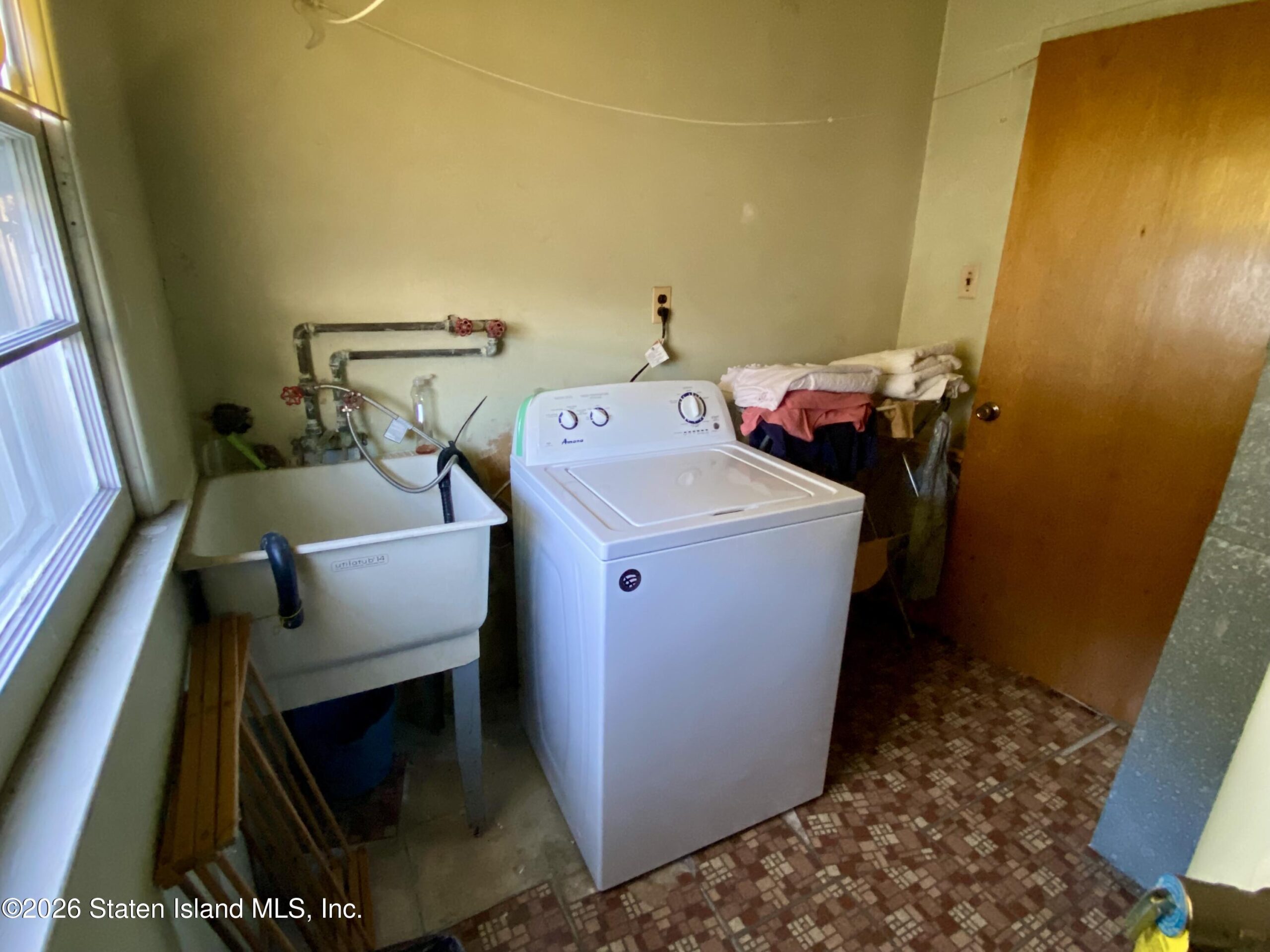 32 Muller Avenue, Staten Island, NY, 10314 image 32