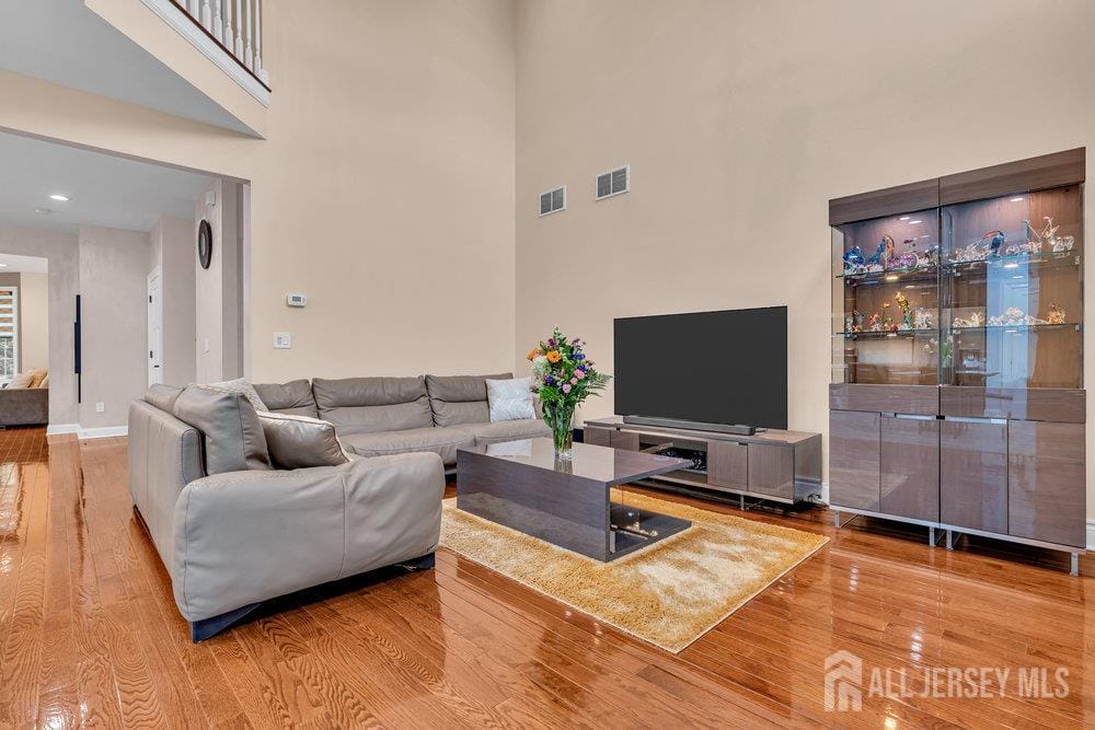 47 McCormick Avenue, Old Bridge, NJ, 08857 image 15
