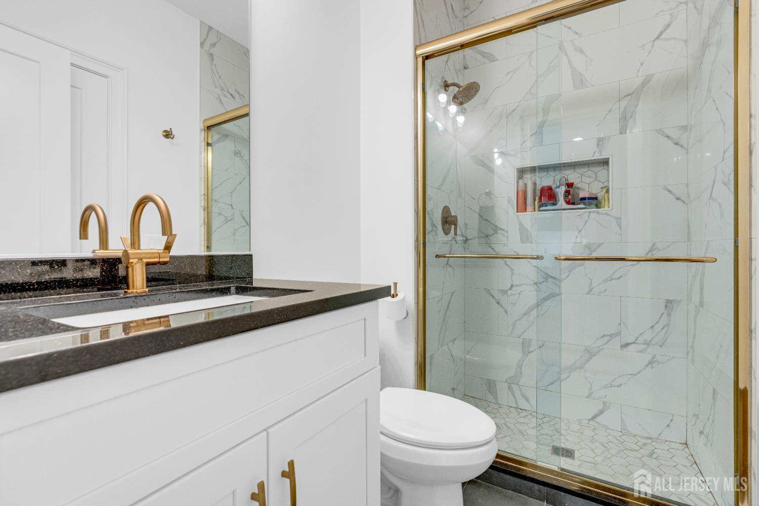 40 CAMBRIDGE Road, Edison, NJ, 08817 image 10