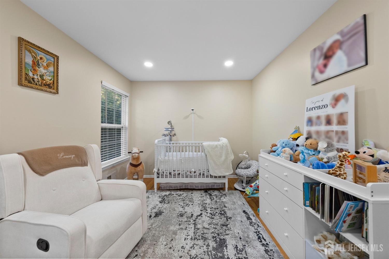 18 Kopak Way, Spotswood, NJ, 08884 image 38