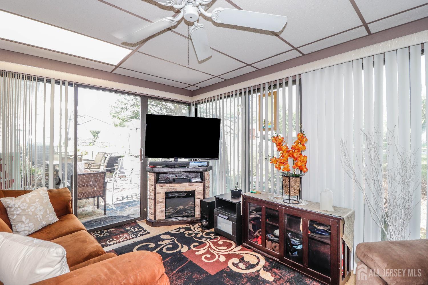 109 Hemlock Plaza, Monroe, NJ, 08831 image 17