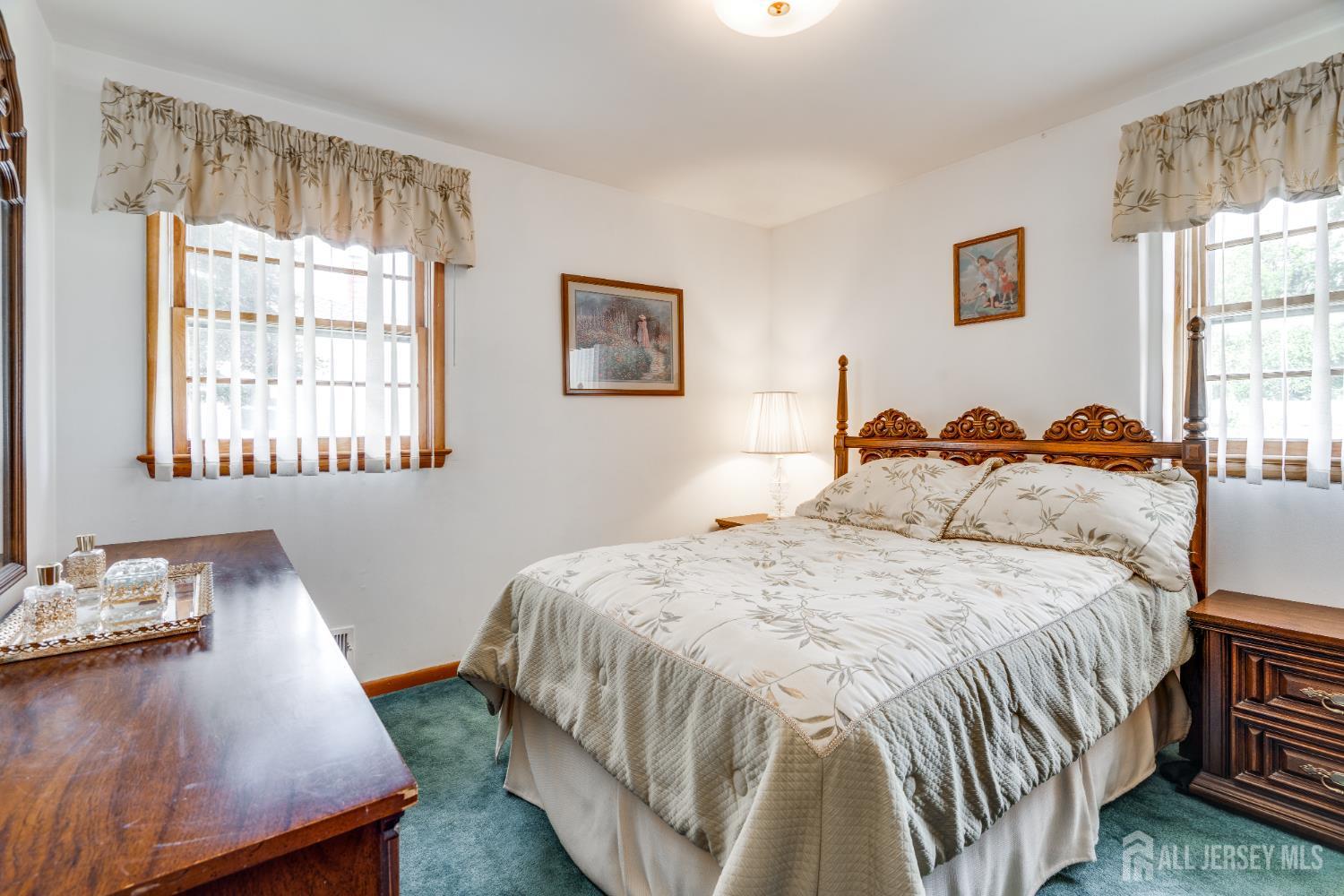 1365 Sioux Road, North Brunswick, NJ, 08902 image 15