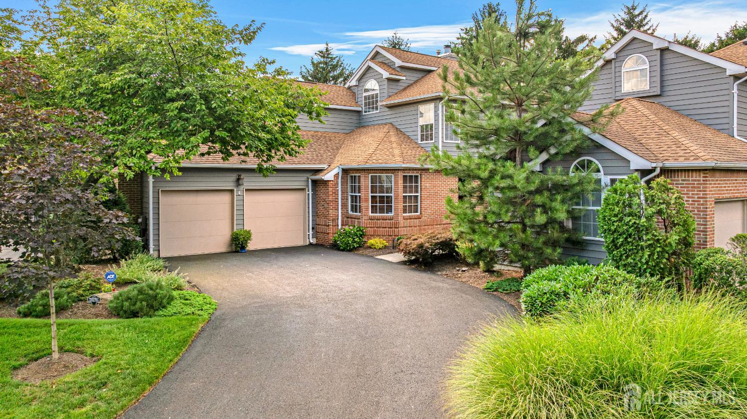 9 Inverness Court, Monroe, NJ, 08831