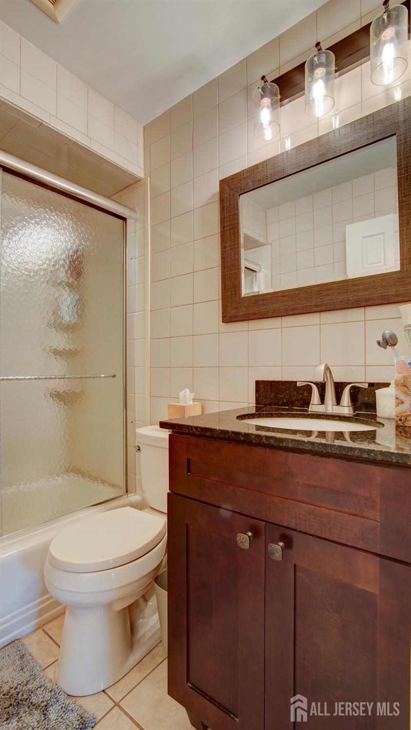 277 Jill Court, Toms River, NJ, 08753 image 44