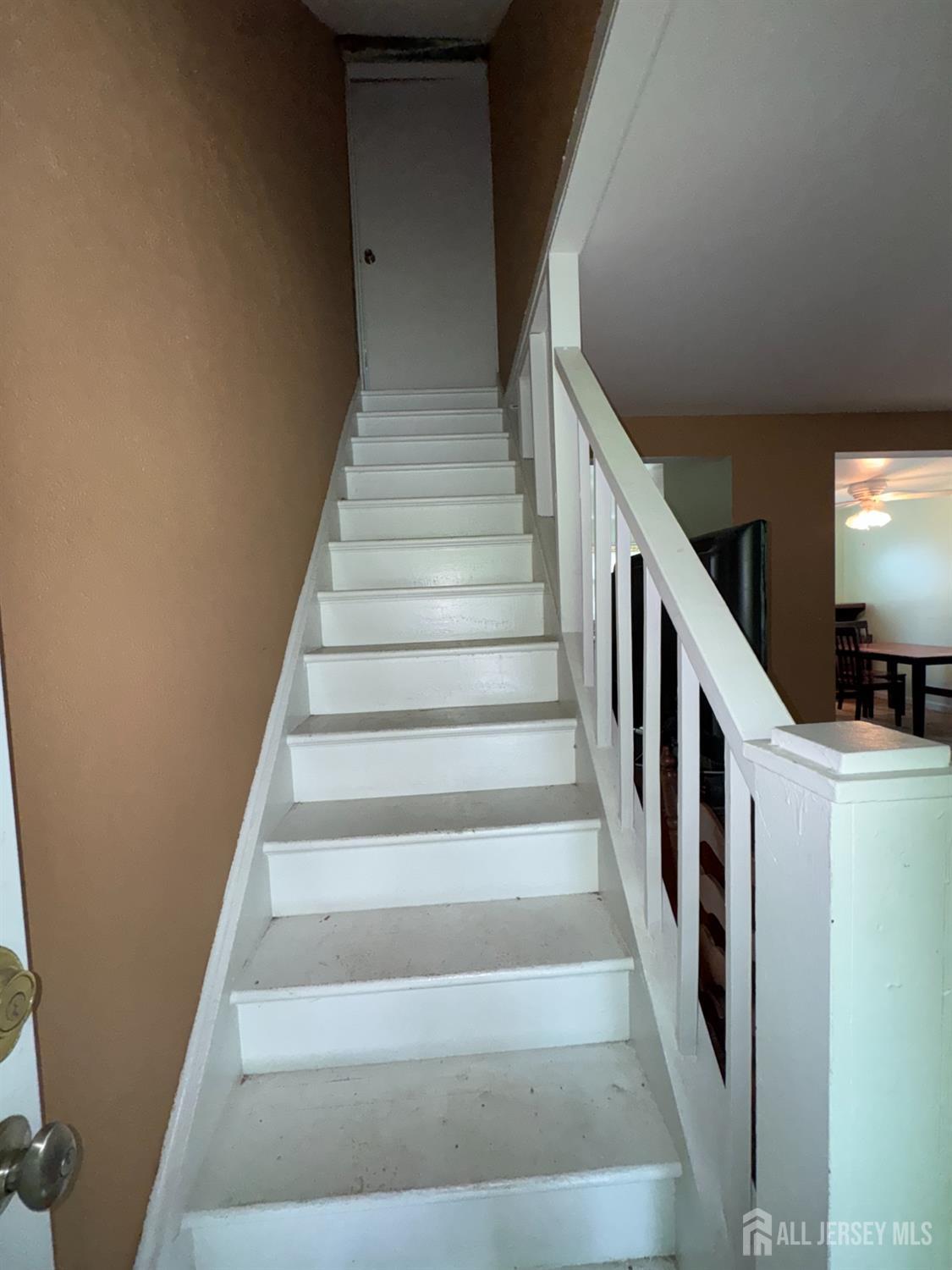 64 Bender Avenue, Iselin, NJ, 08830 image 20