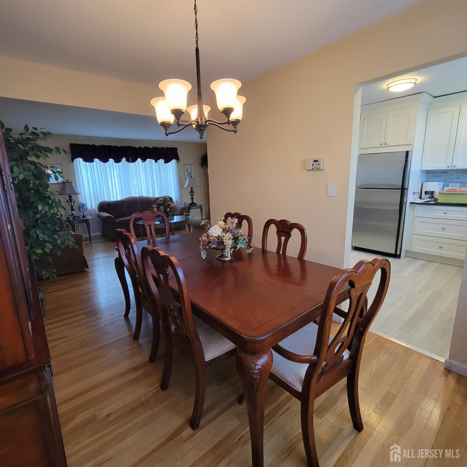 646 franklin Drive, Perth Amboy, NJ, 08861 image 25