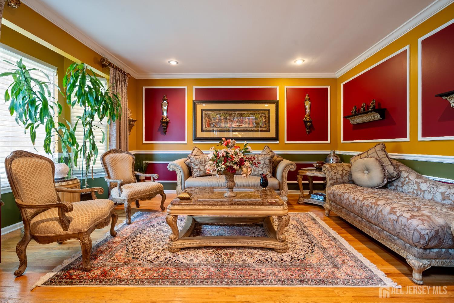 3 Gramercy Road Image 3