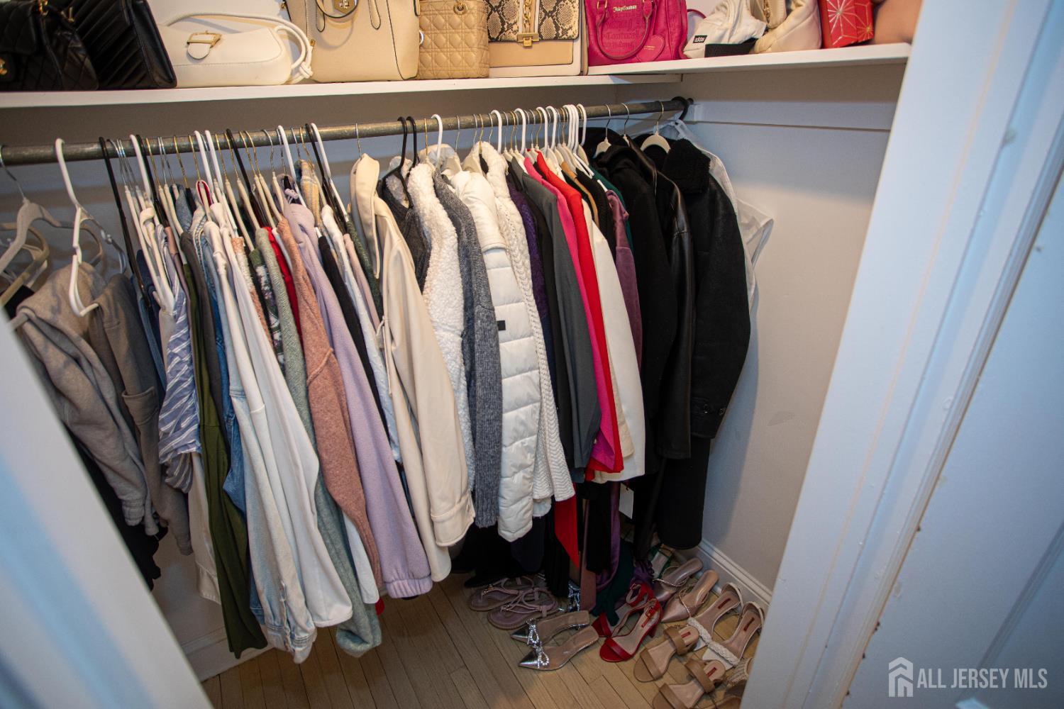 719 Charles Street, South Amboy, NJ, 08879 image 33