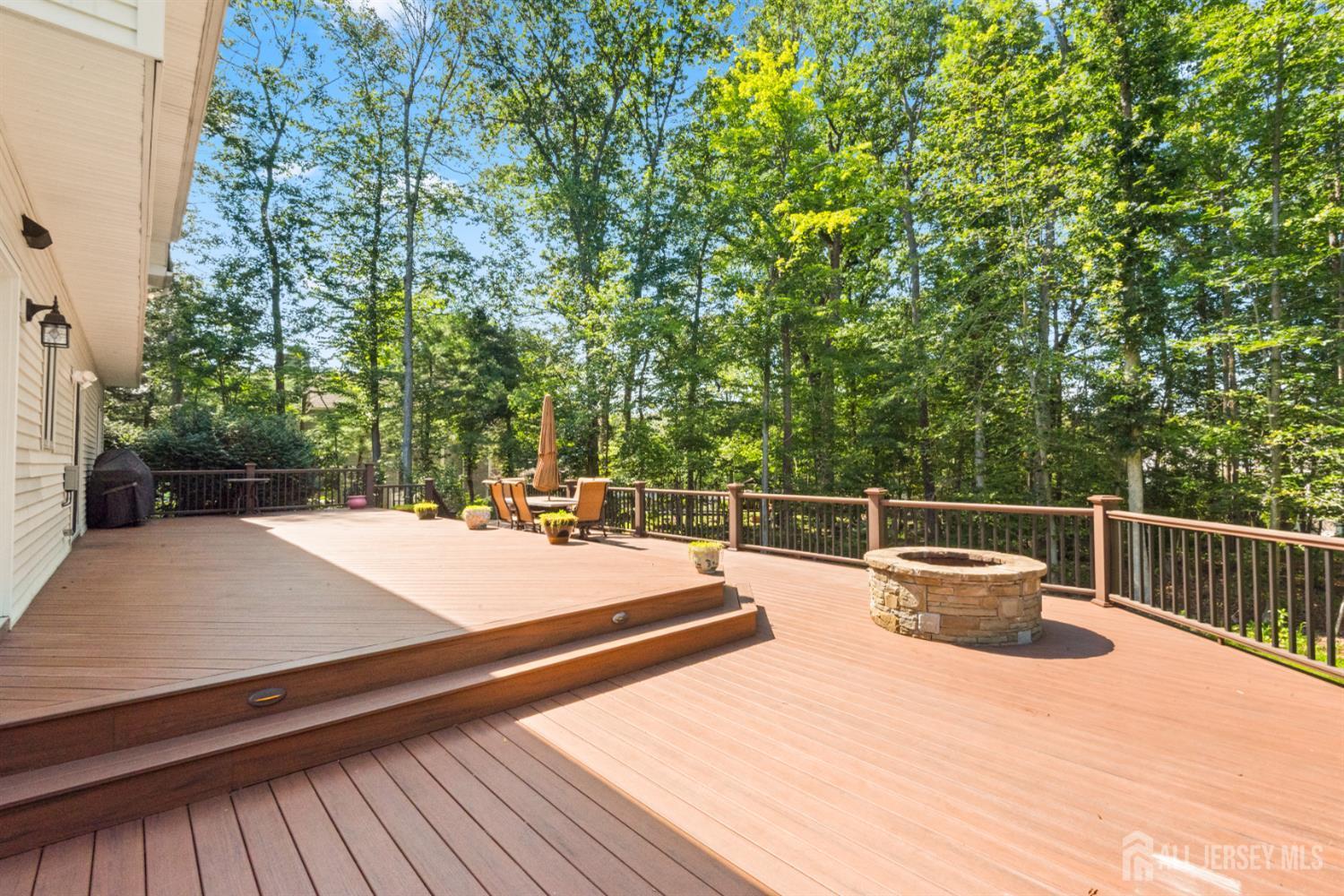 11 Darlington Drive, Rockaway Twp, NJ, 07866 image 25