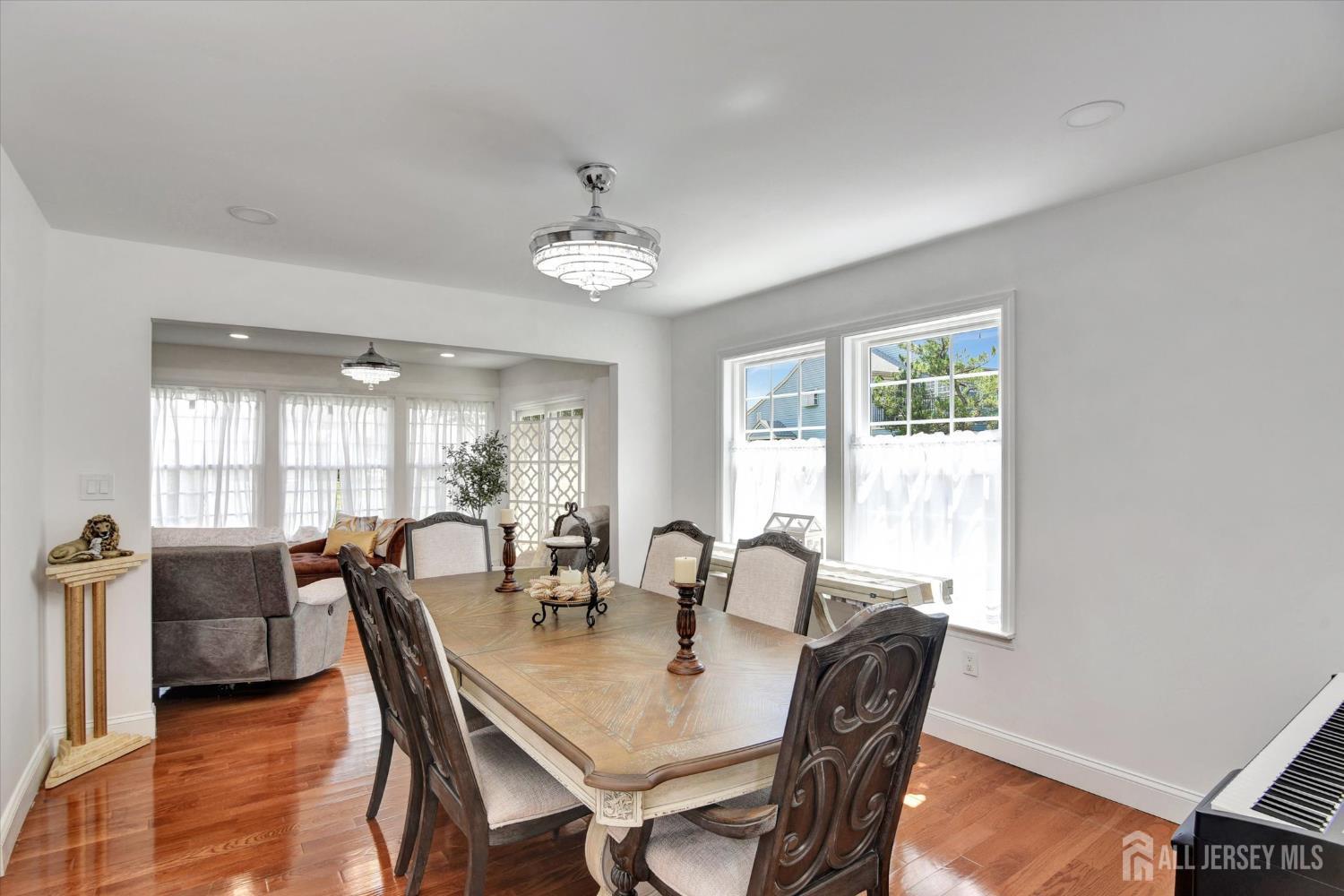 20 John Hancock Drive, Monroe, NJ, 08831 image 12