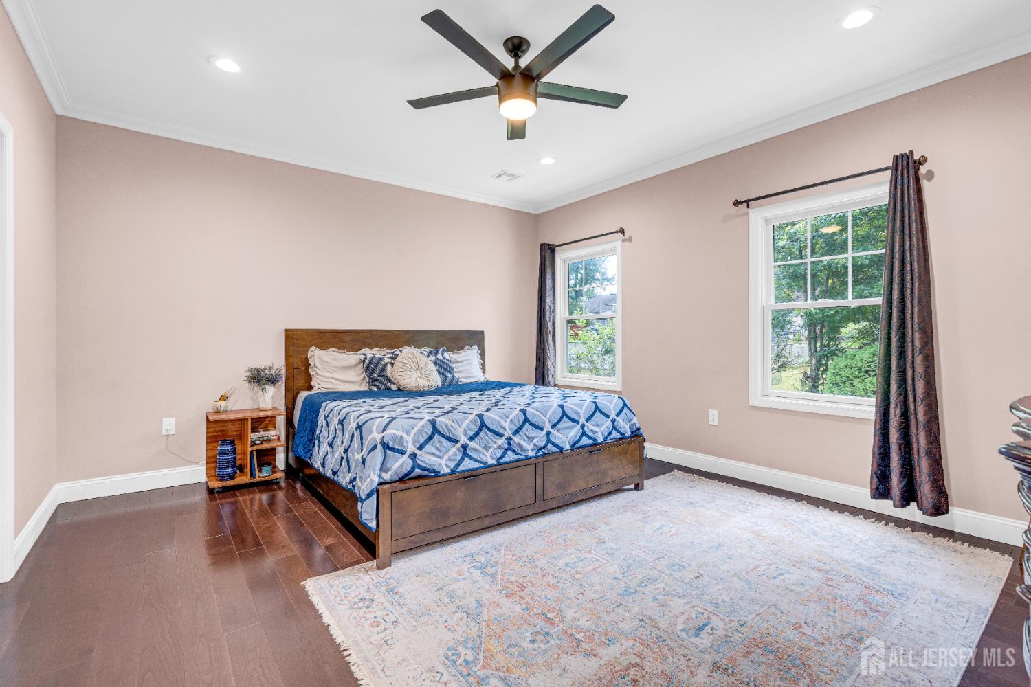 251 W Shirley Avenue, Edison, NJ, 08820 image 17