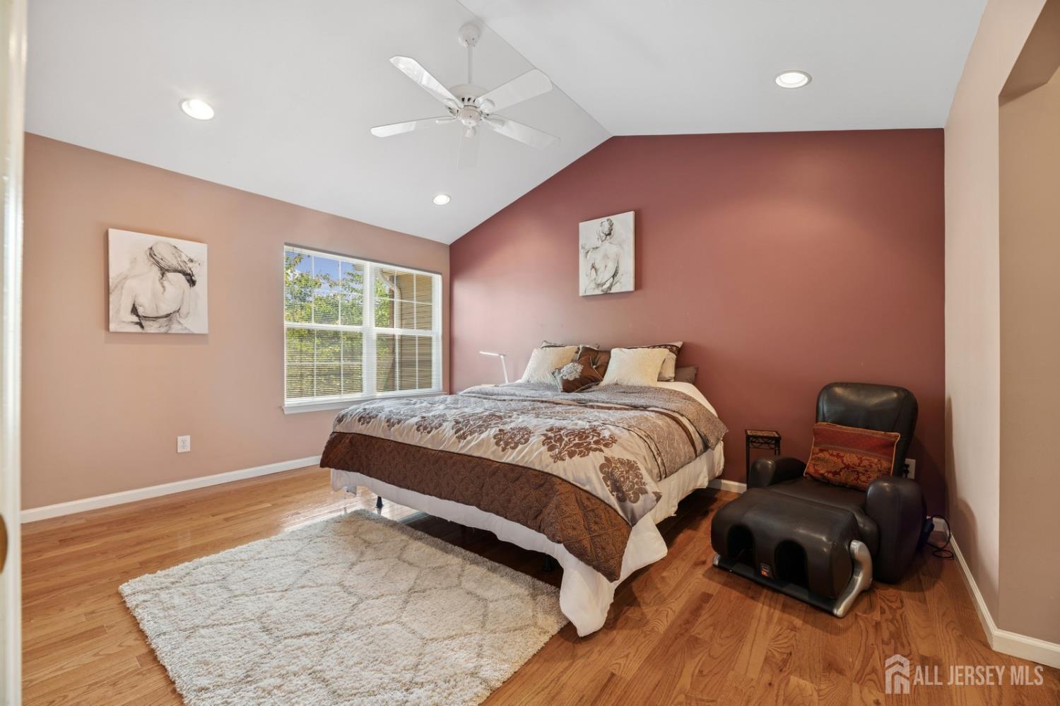 44 Windsong Circle, East Brunswick, NJ, 08816 image 29