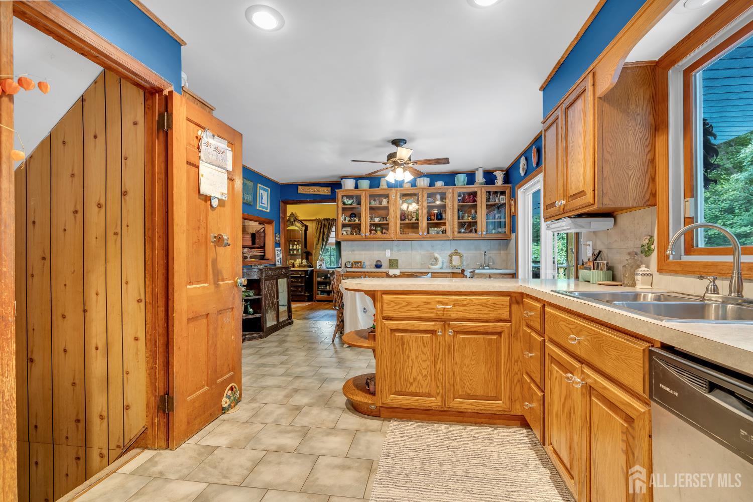 169 Milltown Road, East Brunswick, NJ, 08816 image 17