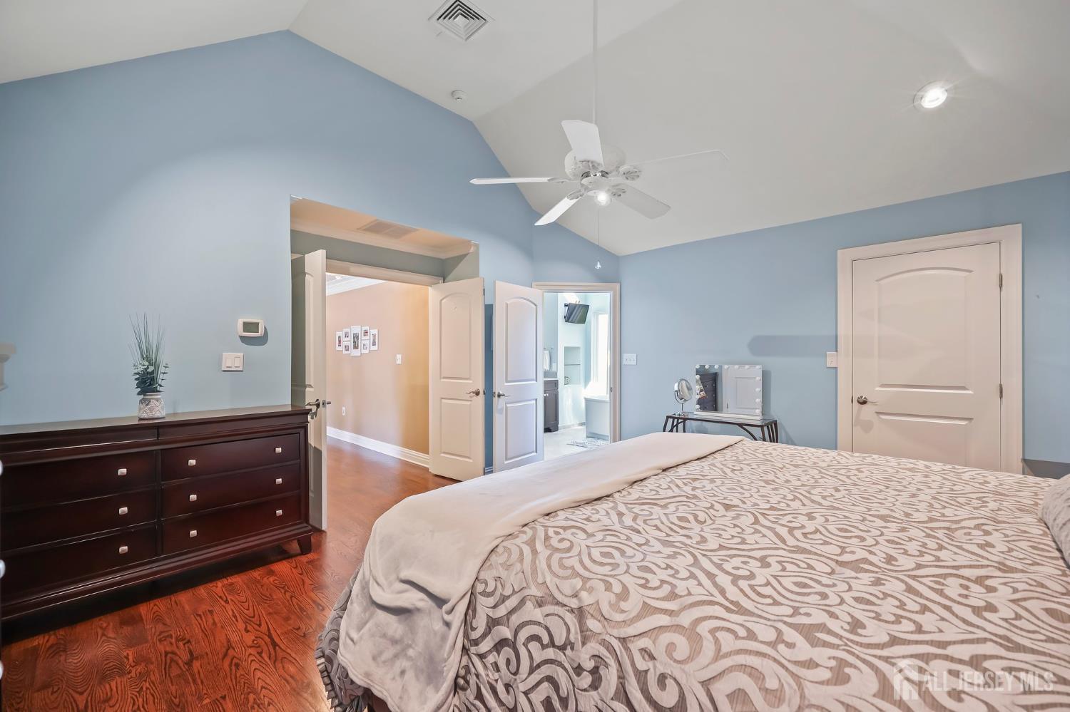 47 Winding Brook Drive, Old Bridge, NJ, 07747 image 25