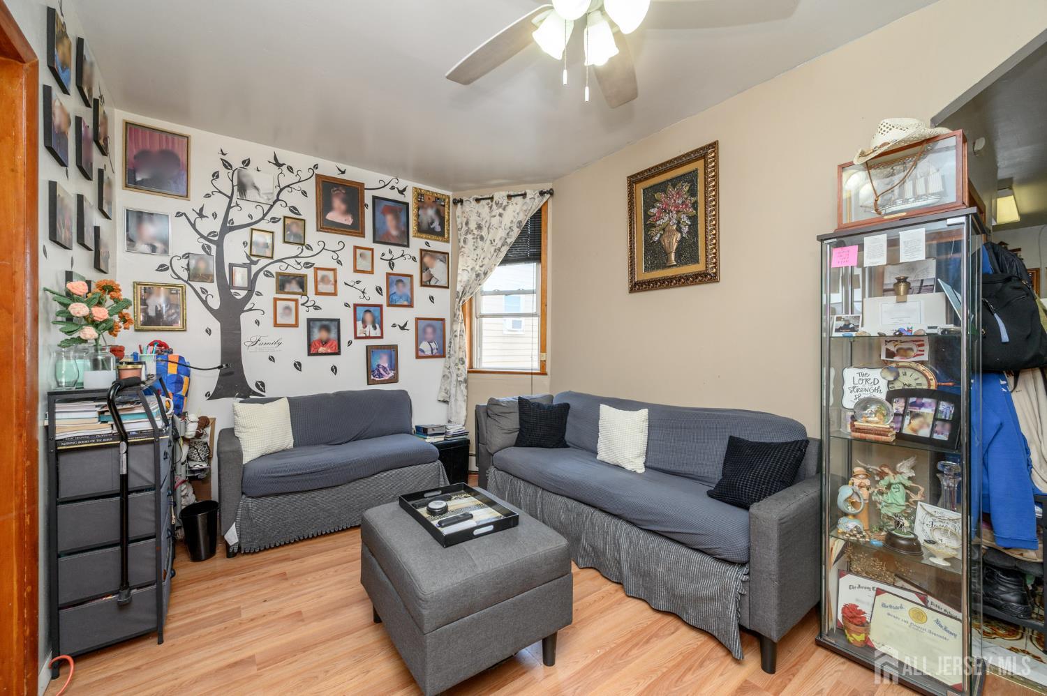 51 Wright Avenue, Jersey City, NJ, 07306 image 28