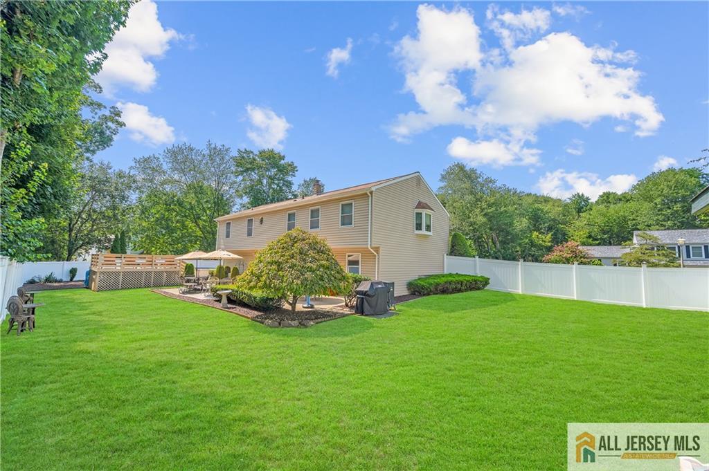 16 Mary Lane, Spotswood, NJ, 08884 image 36