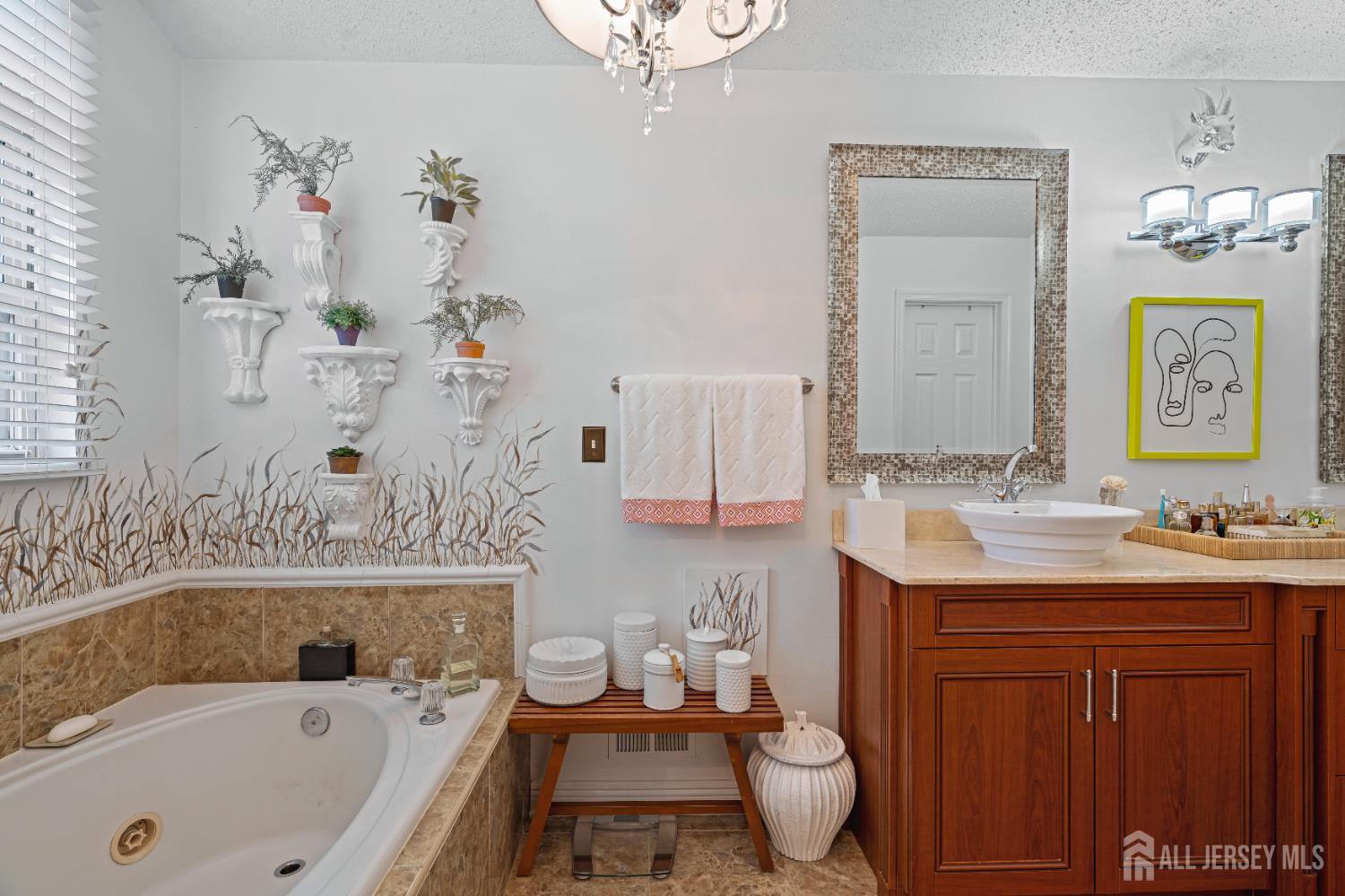 9 Inverness Court, Monroe, NJ, 08831 image 27