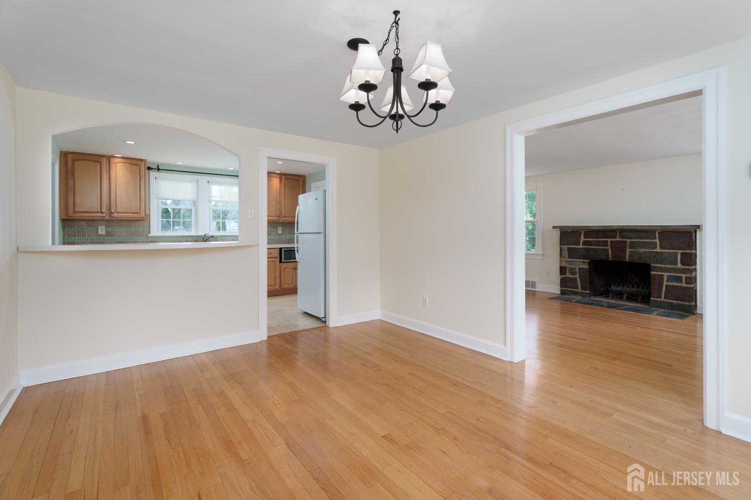 2 Pasture Lane, Plainsboro, NJ, 08536 image 16