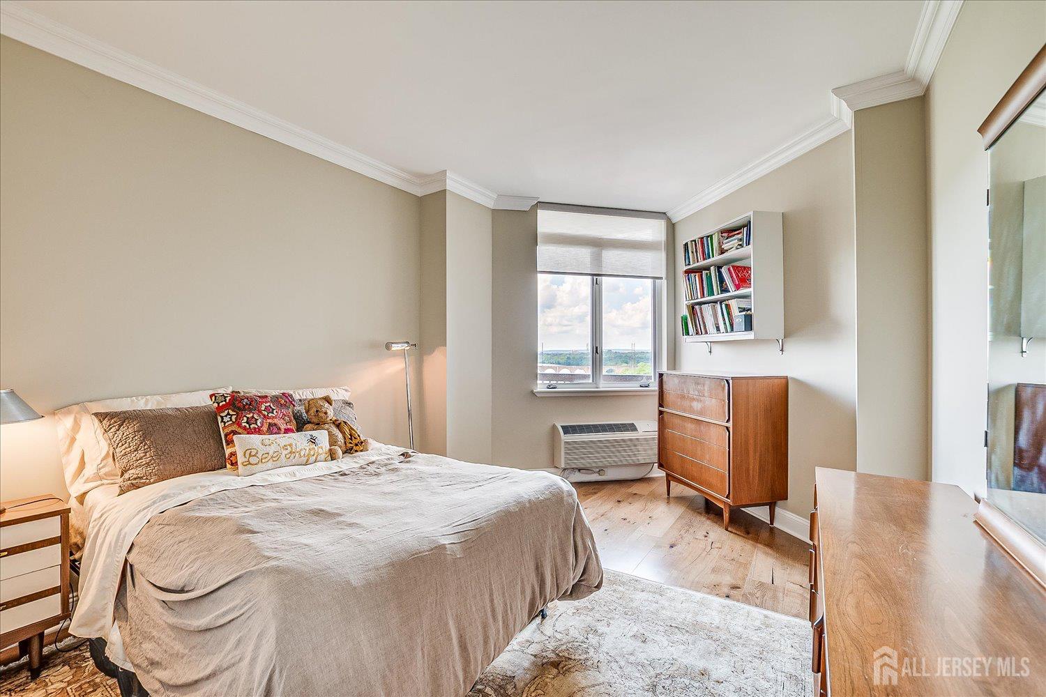 30 S Adelaide Avenue 8L, Highland Park, NJ, 08904 image 20