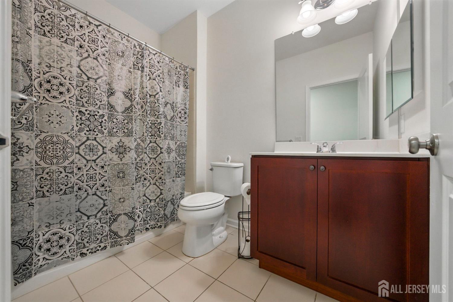 30 Clover Lane, Monroe, NJ, 08831 image 20