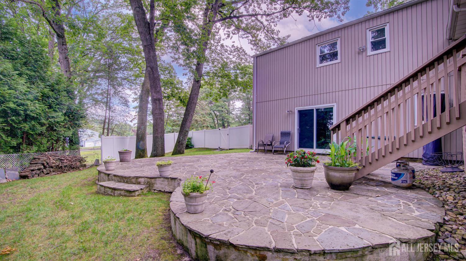 15 Timber Road, East Brunswick, NJ, 08816 image 38