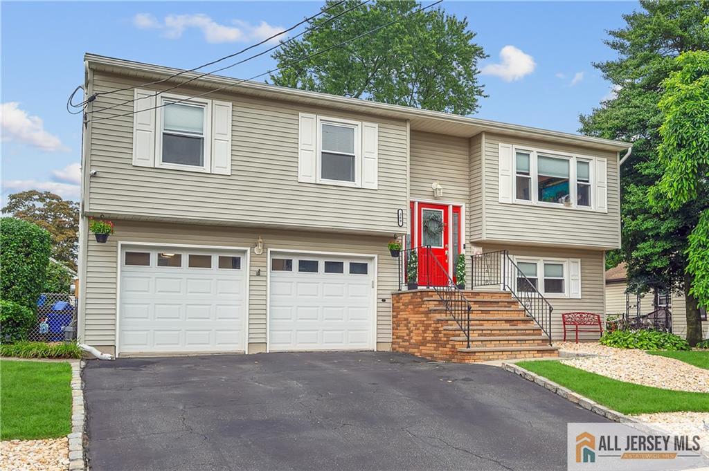 369 Prospect Street Image 2