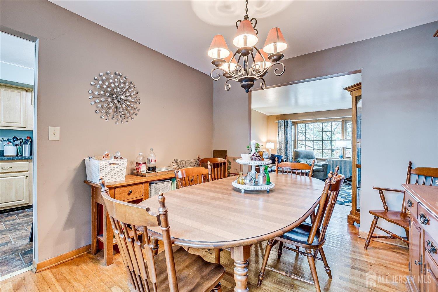 20 Market Street, Edison, NJ, 08817 image 14