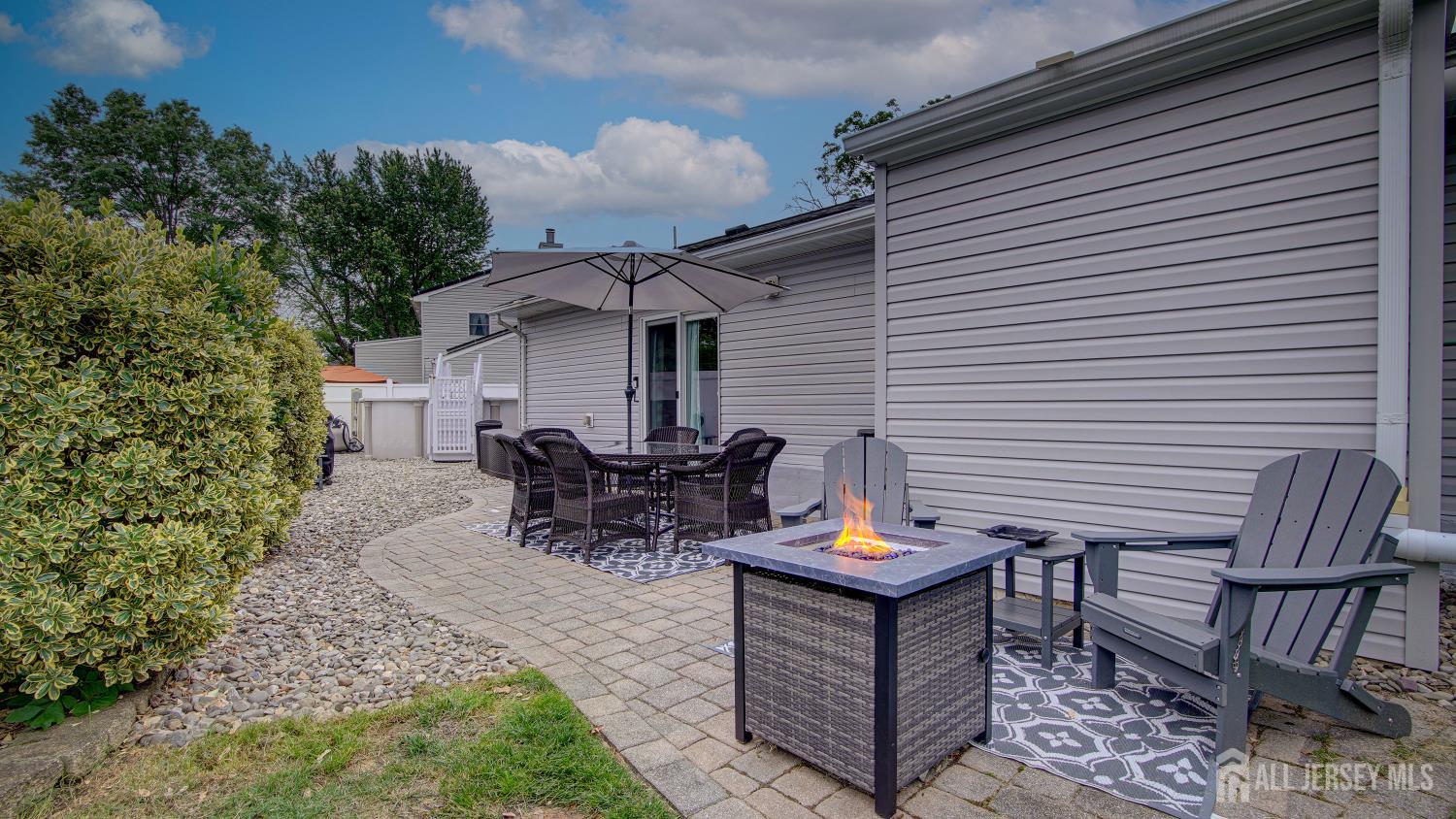 27 Carlton Avenue, Monroe, NJ, 08831 image 29
