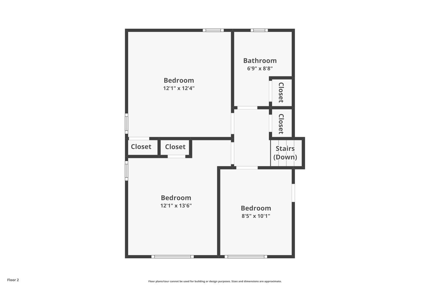 315 D Street, Middlesex, NJ, 08846 image 23