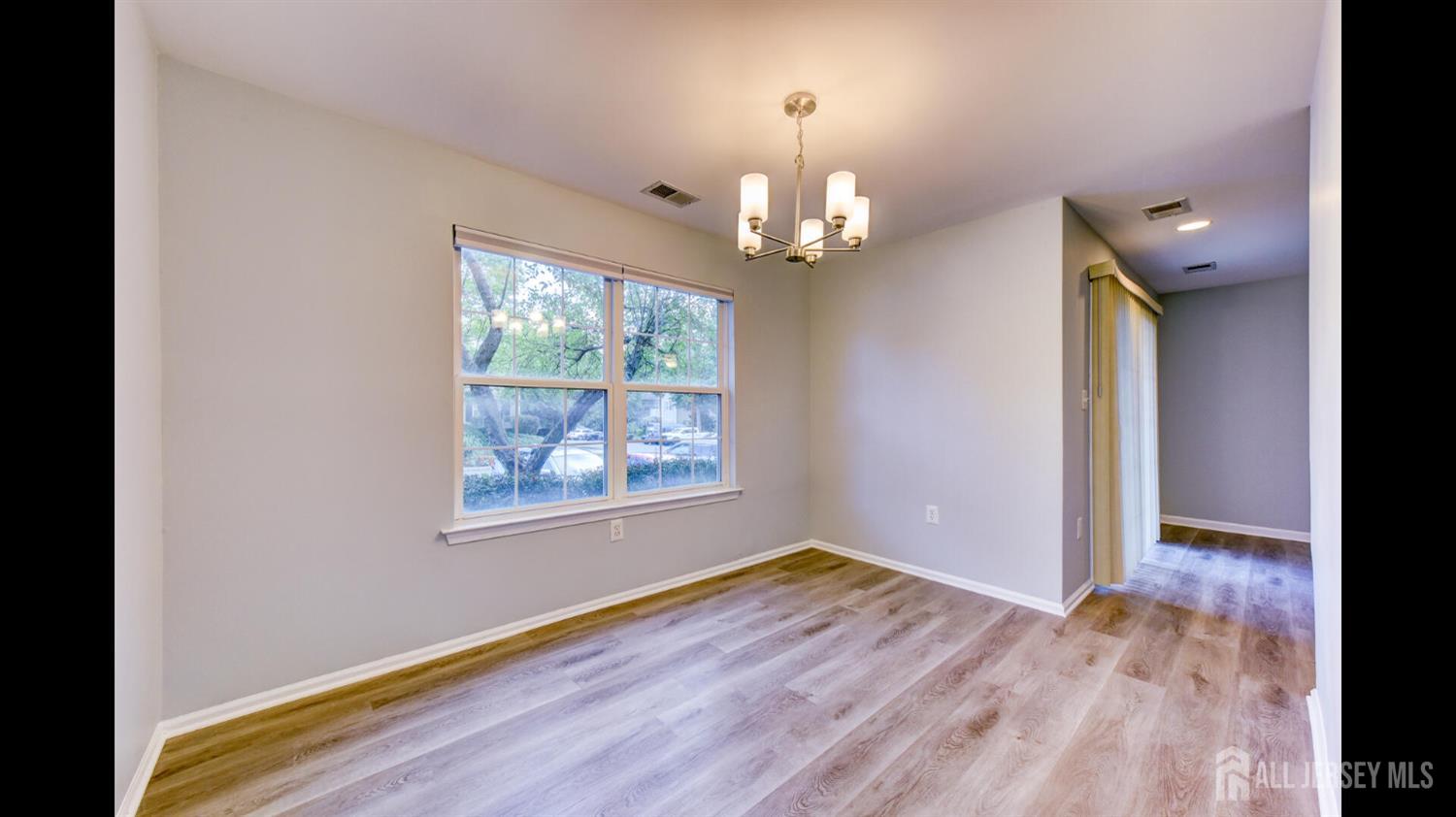 2007 Cypress Lane, East Brunswick, NJ, 08816 image 17