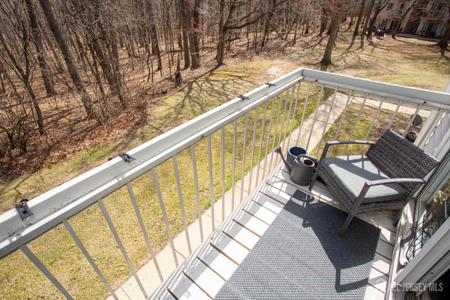 378 McDowell Drive, East Brunswick, NJ, 08816 image 12